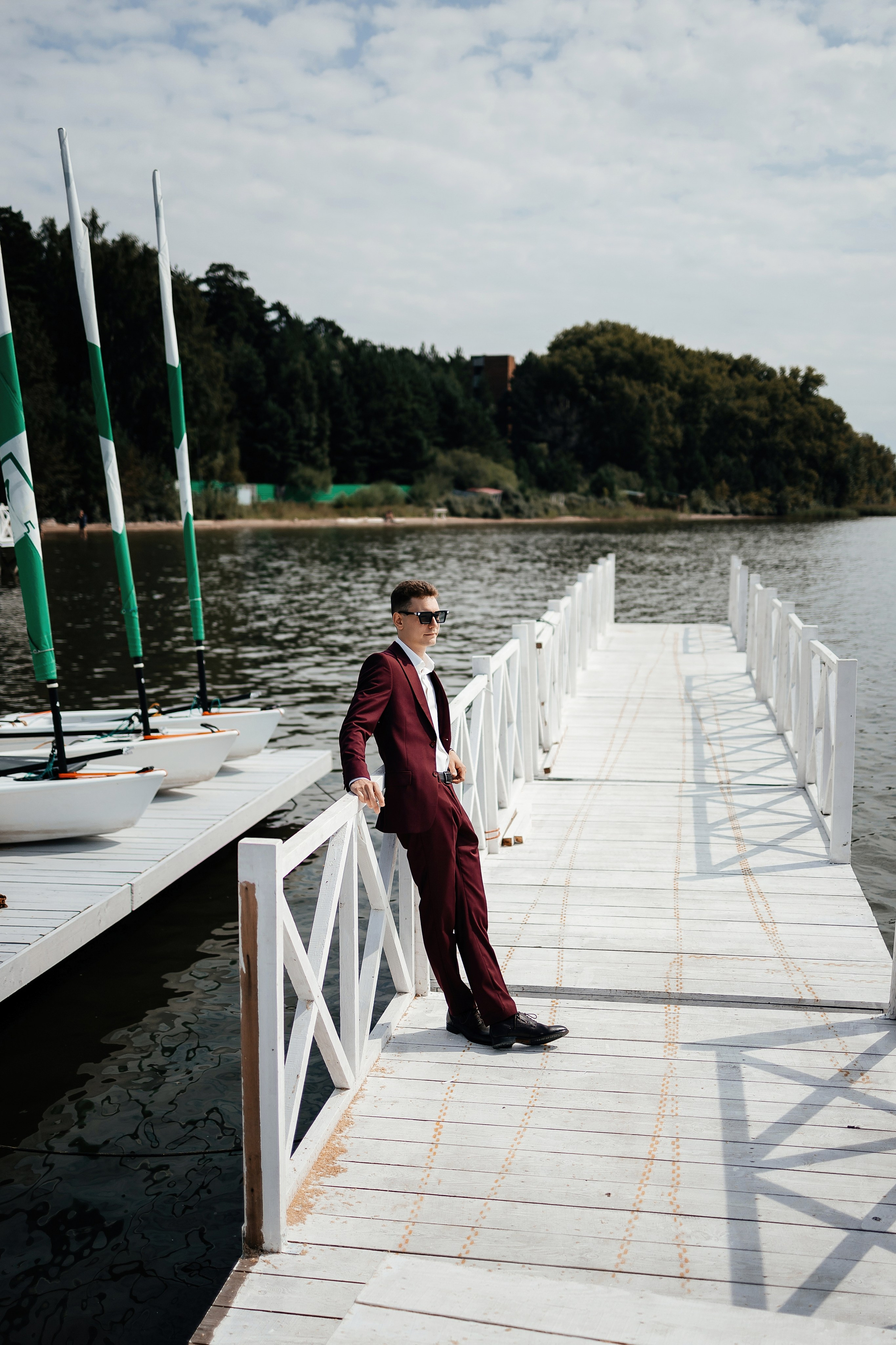 Свадебная фотосессия Новосибирск. Свадебный фотограф Новосибирск