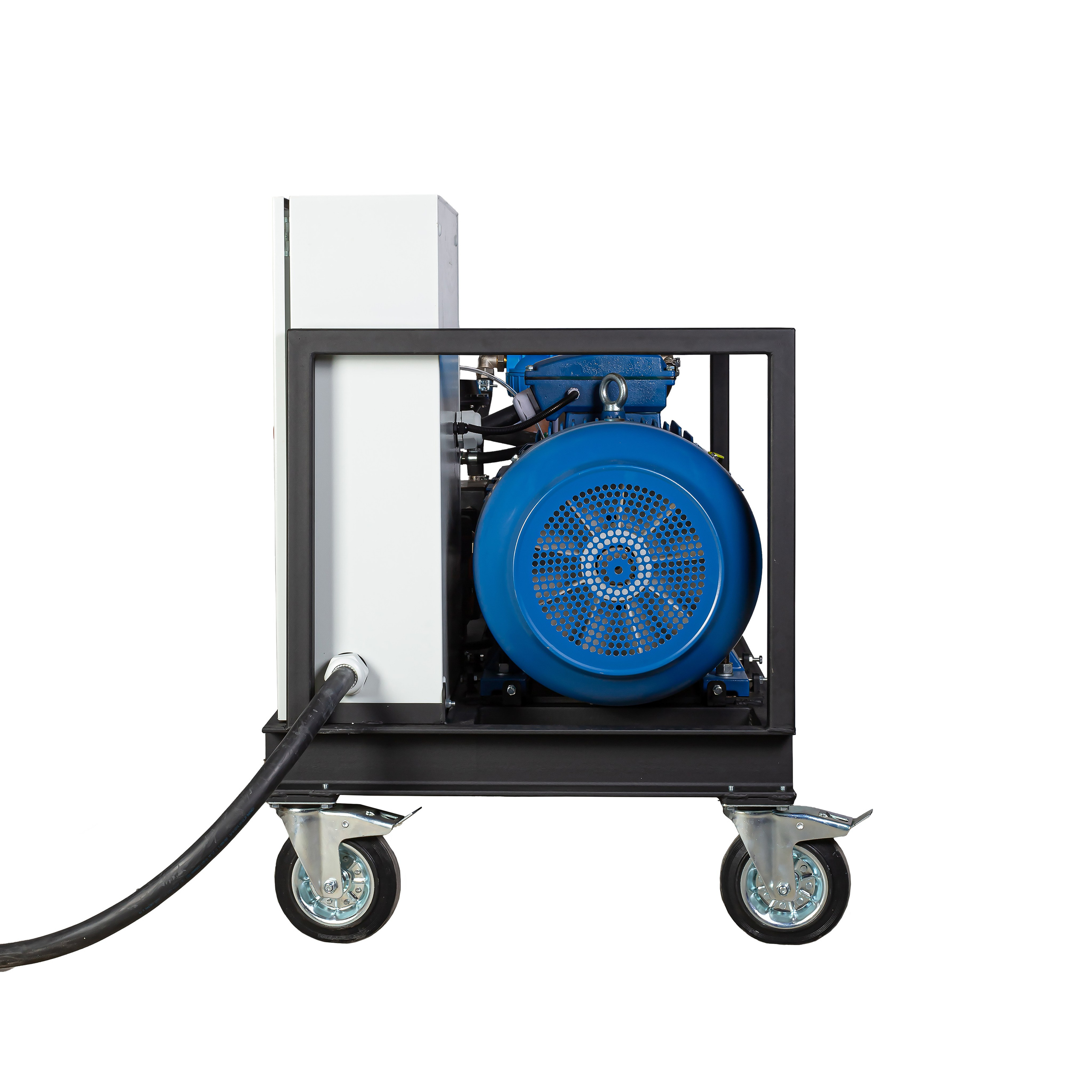 Съёмка на производстве. Предметный фотограф, маркетплейсы г. Оренбург Станкевич Тамара