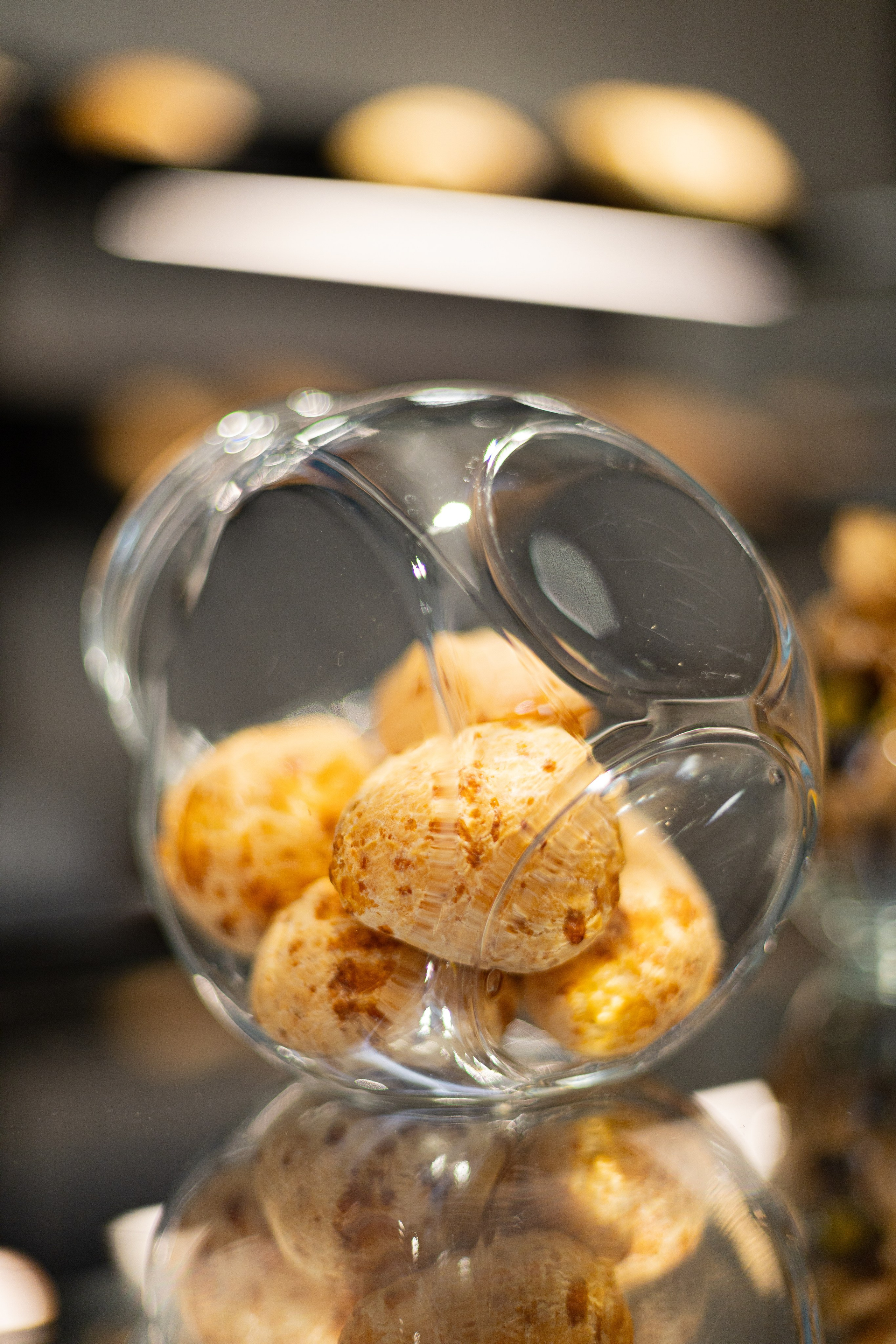 Буханка. Фотограф в Москве