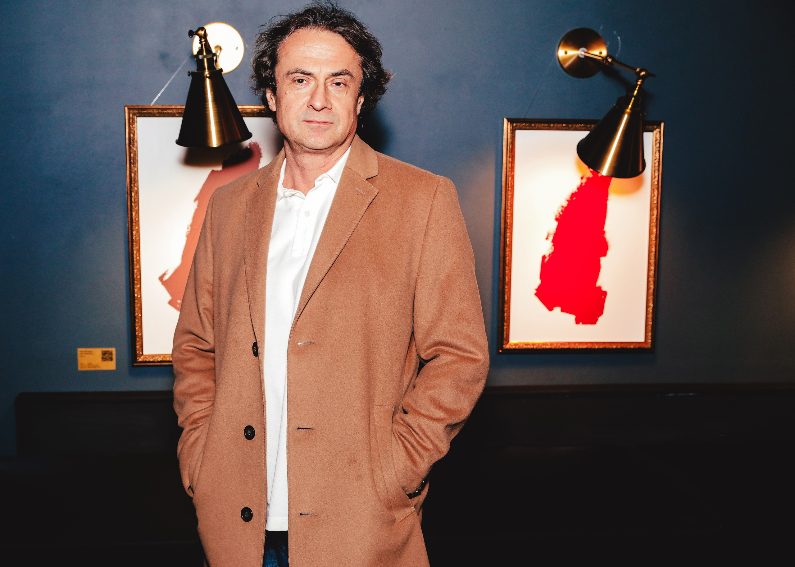 Media Direction Gallery. Фотографии Media Direction Group