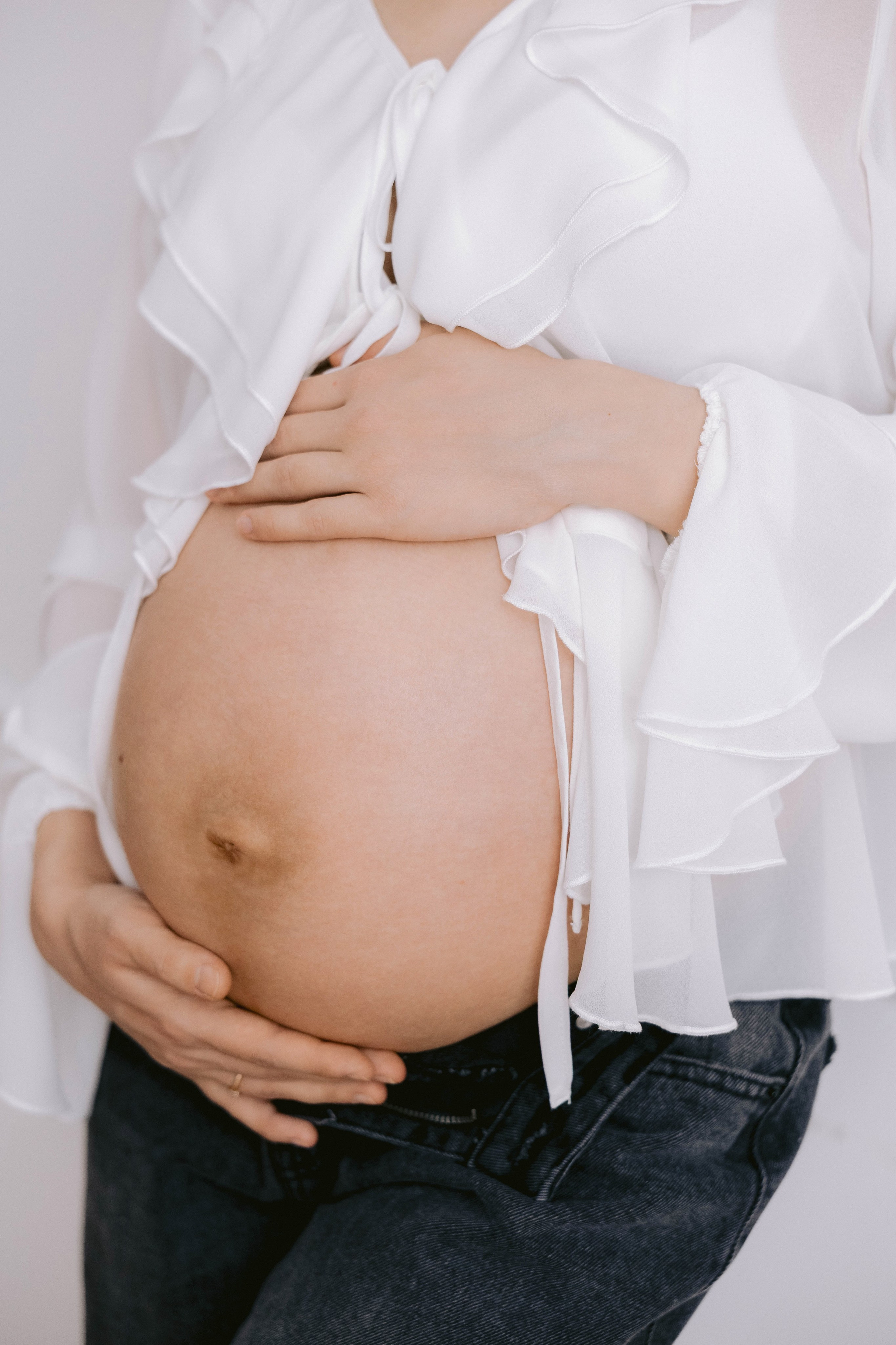 Ольга, Илья. Фотограф в Волгограде Кристина Прохоренко