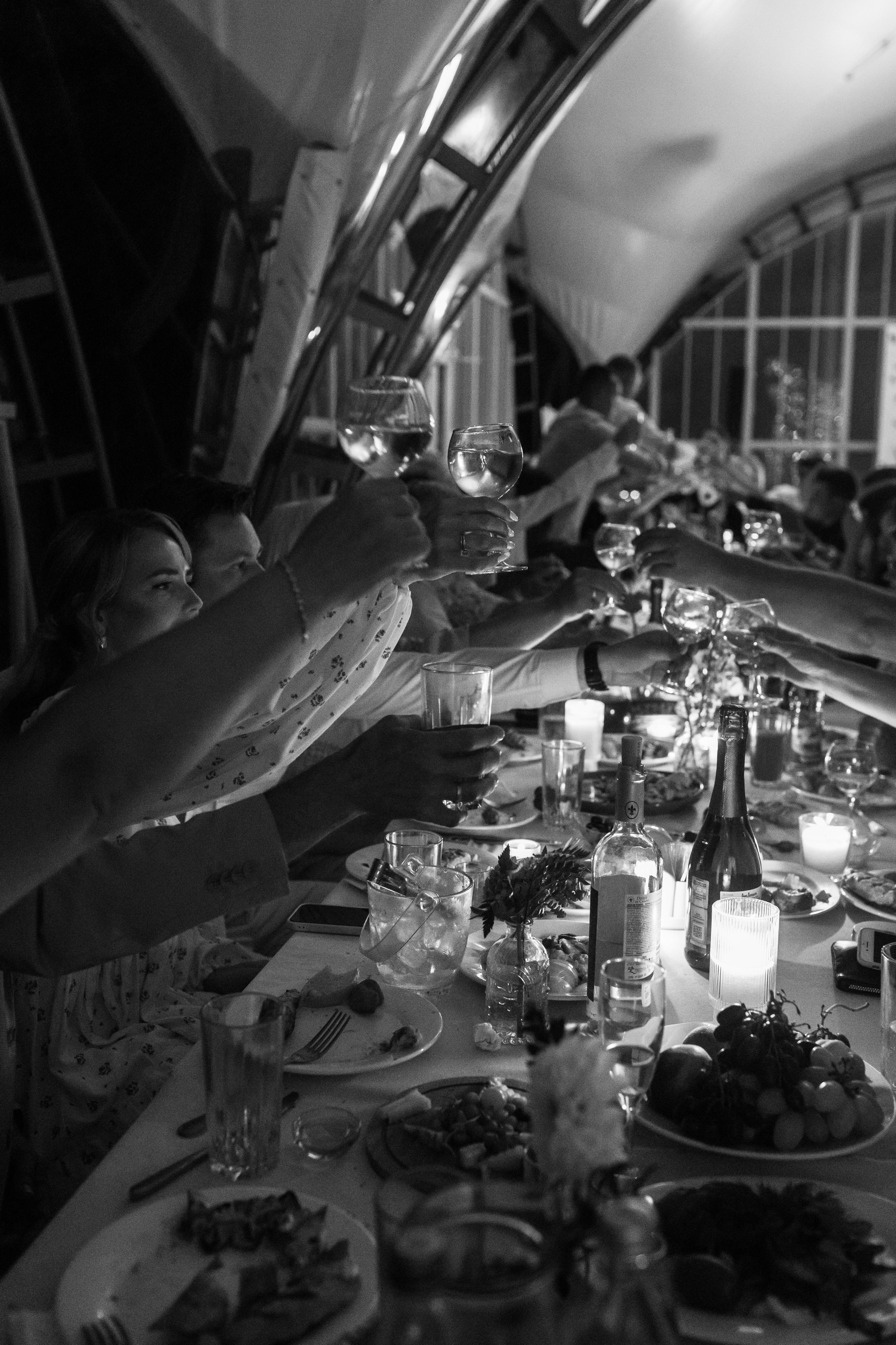 Ирина, Иван. Фотограф Волгоград Кристина Прохоренко