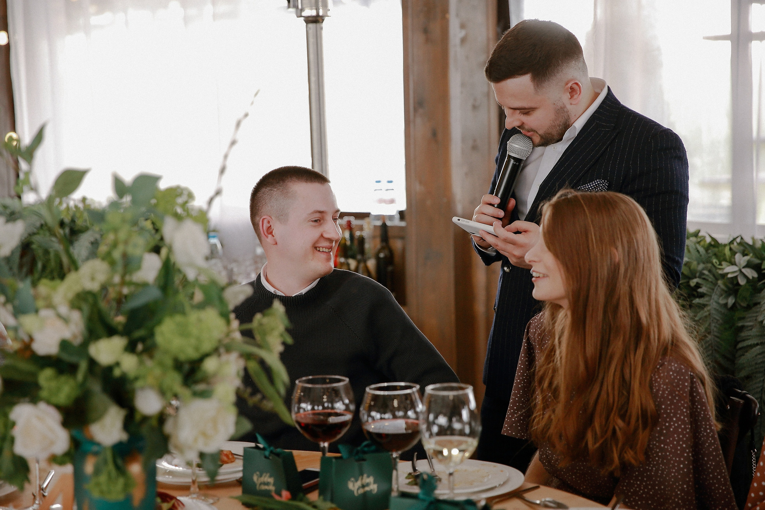 Саша и Ксюша. Семейный и свадебный фотограф в Москве и Зеленограде Пилипенко Юлия