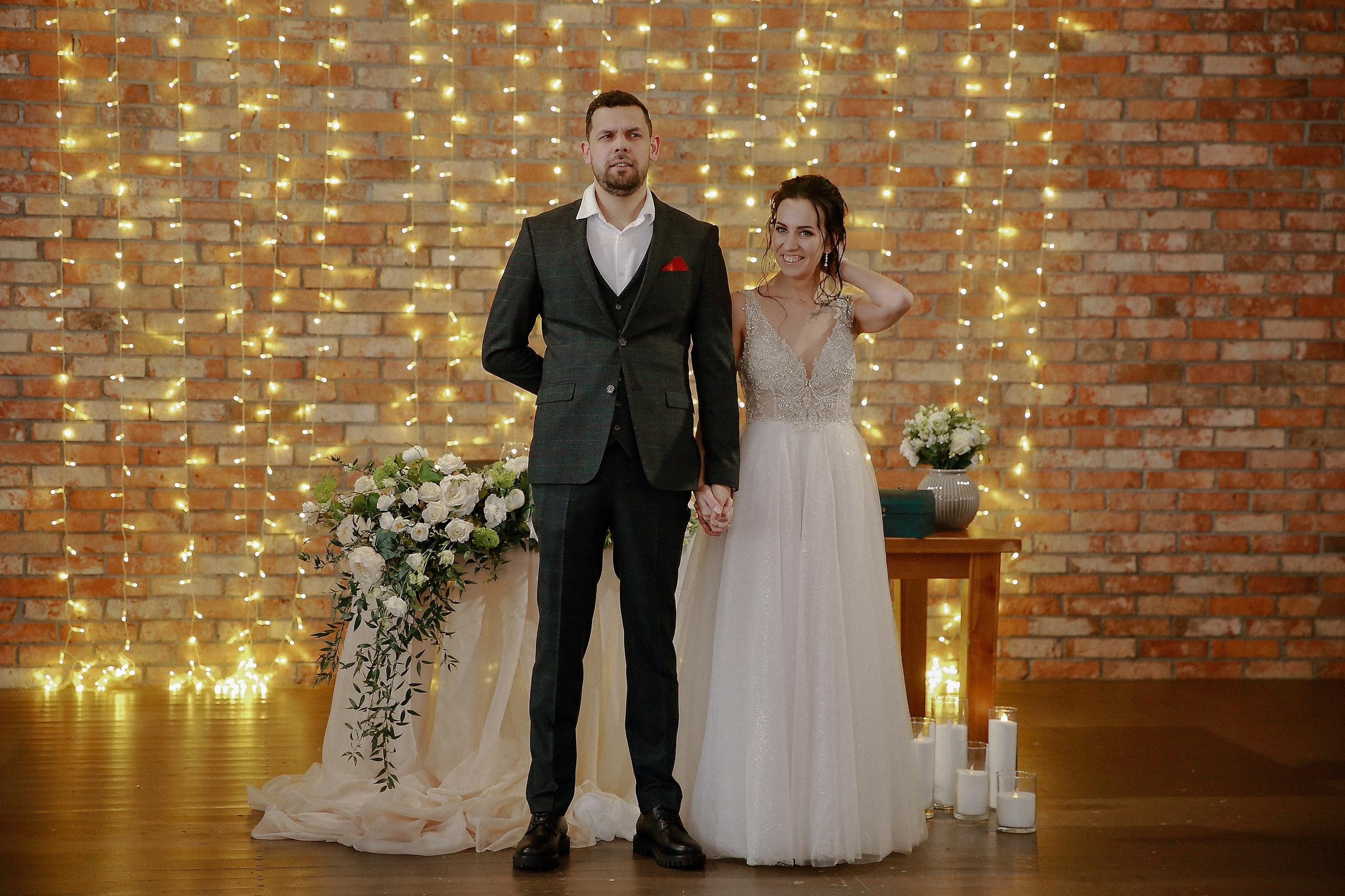 Саша и Ксюша. Семейный и свадебный фотограф в Москве и Зеленограде Пилипенко Юлия