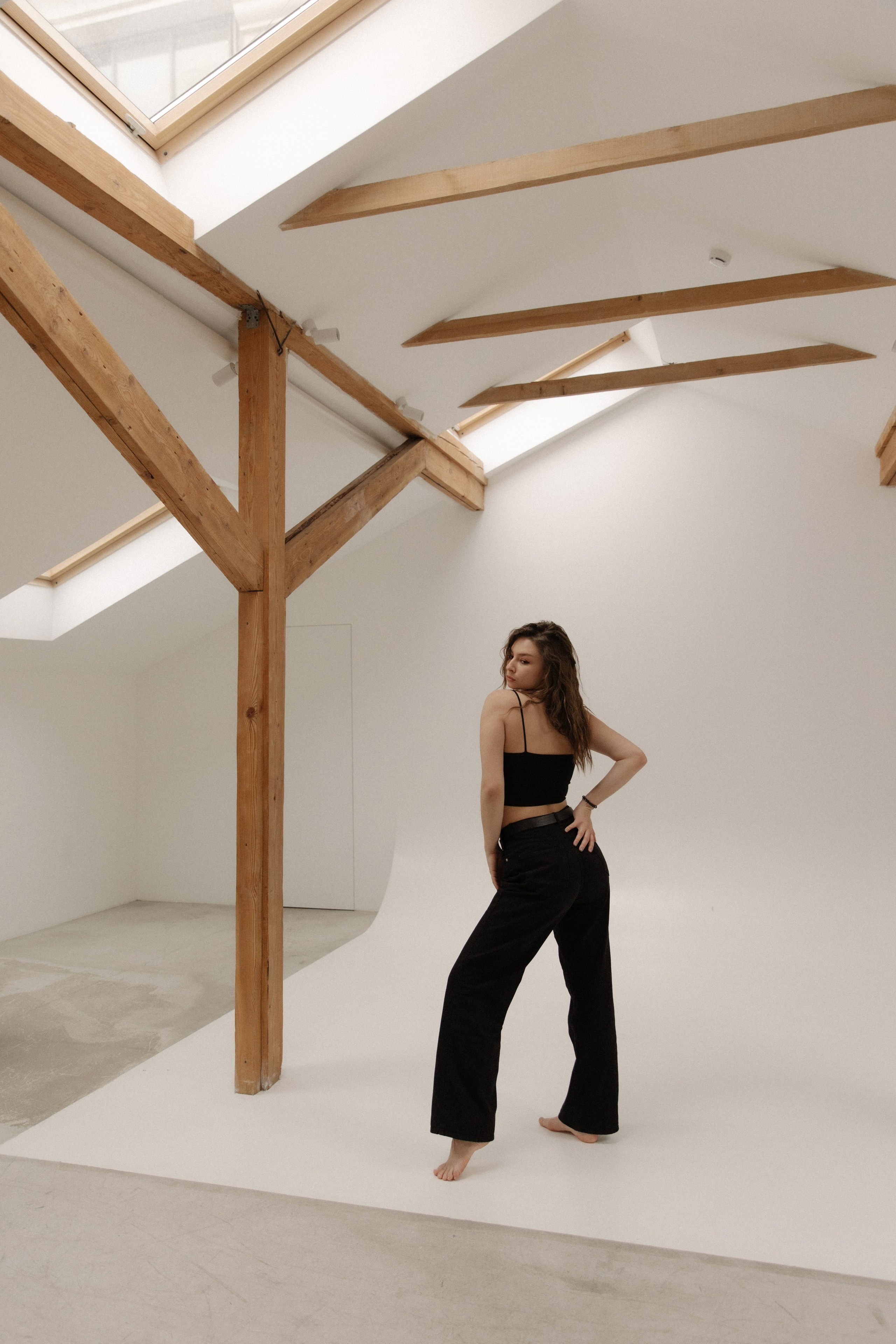 Кристина. Семейный и свадебный фотограф в Москве и Зеленограде Пилипенко Юлия