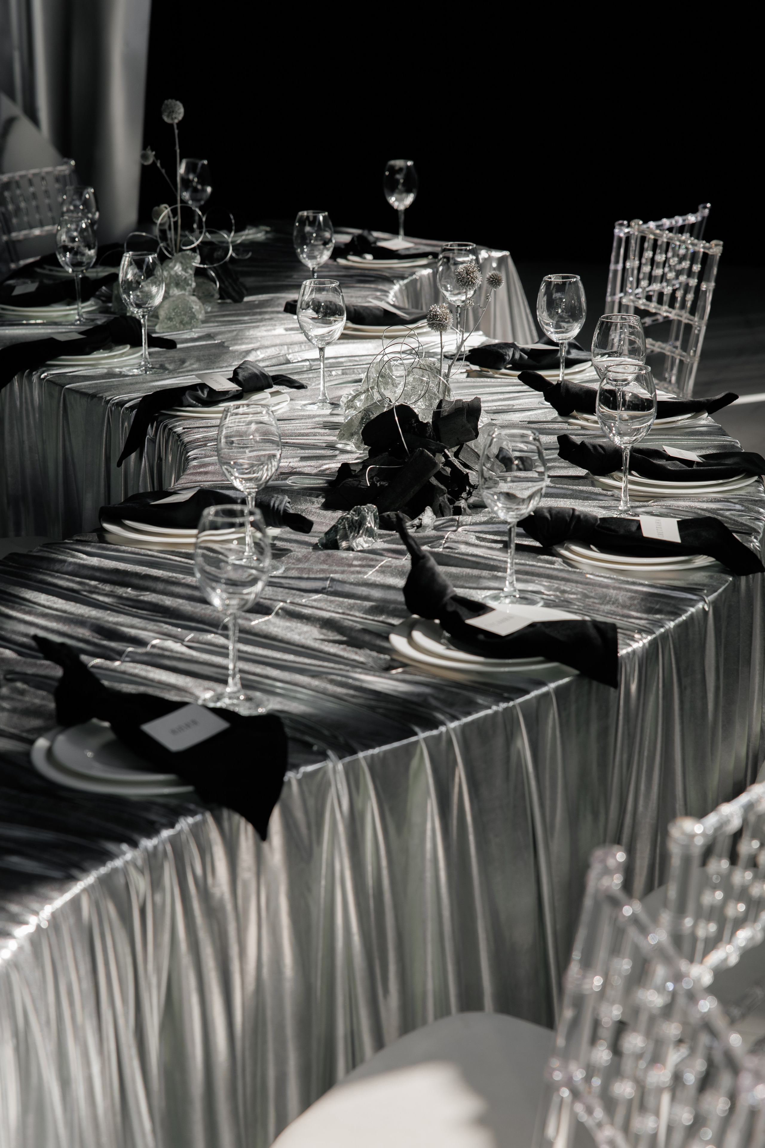 Wedding A&A. Свадебный фотограф Краснодар Юлия Ткаченко