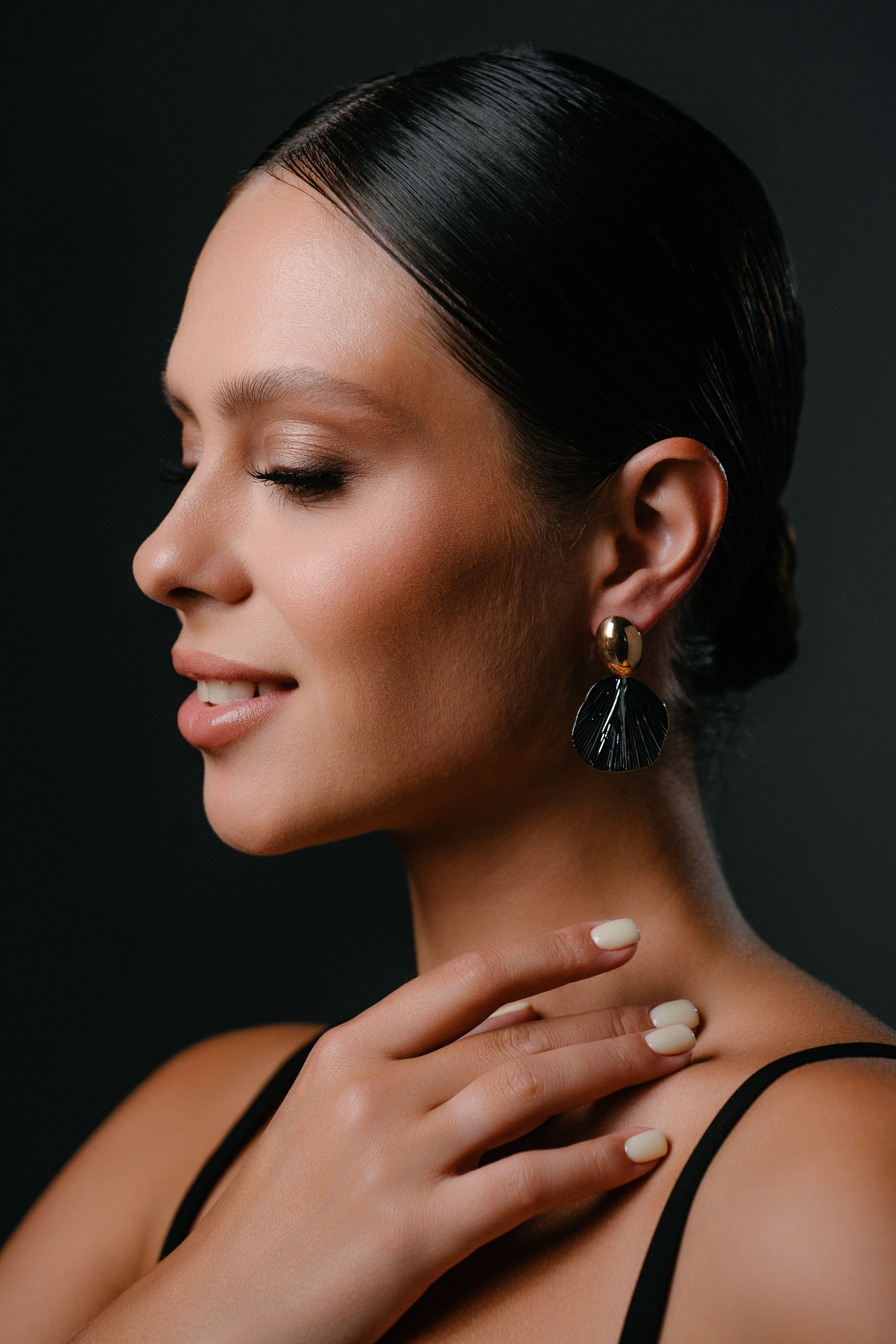 Украшения. Свадебный и семейный фотограф в Воронеже Анастасия Бойко