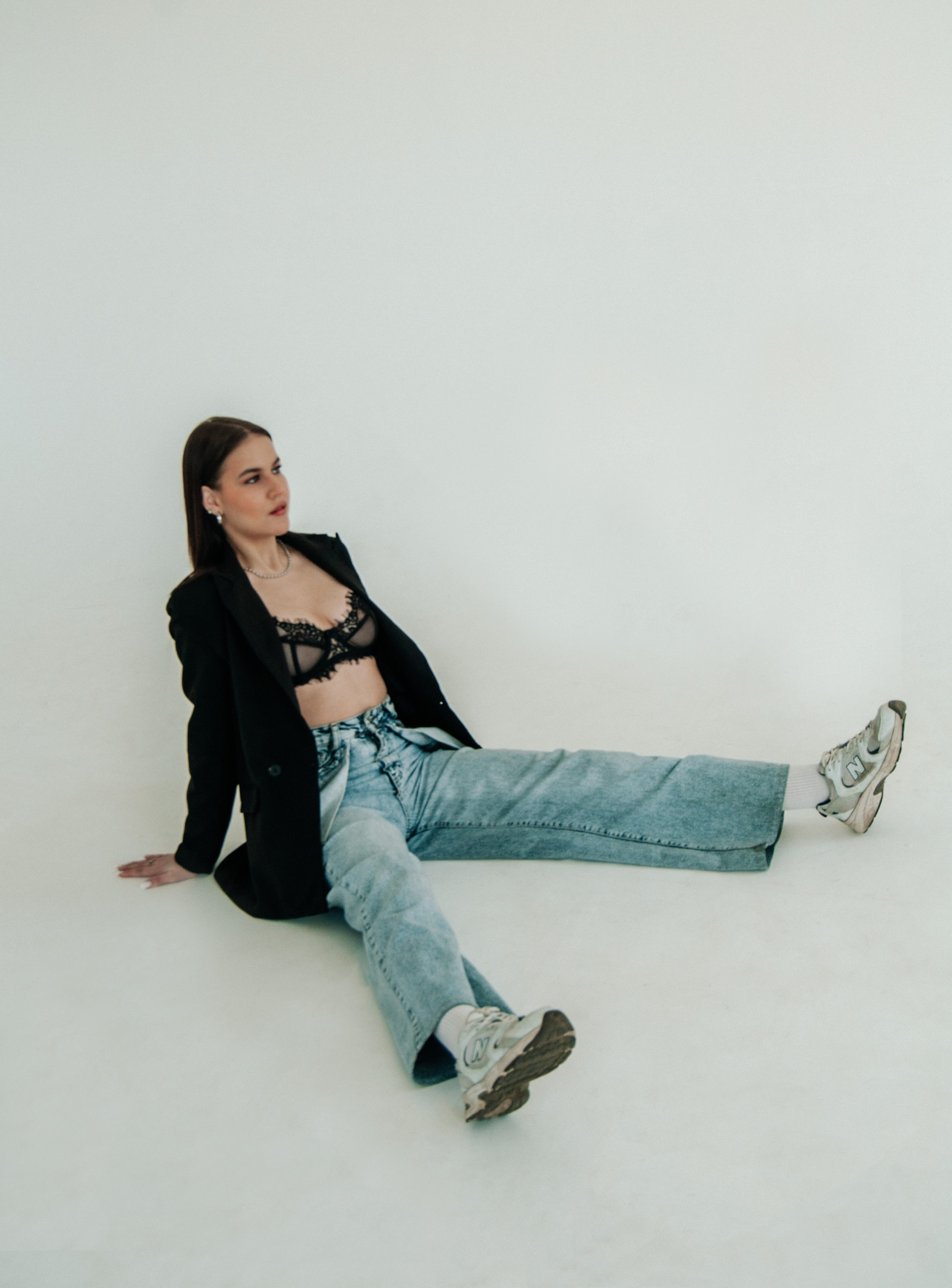 Марина. Фотограф Чита Комарова Ксения