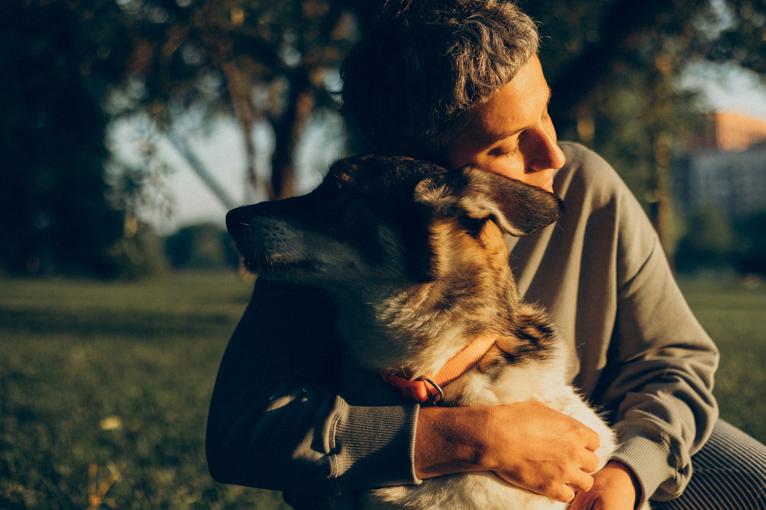 Варя и Зося. Татьяна Афонина | Фотограф