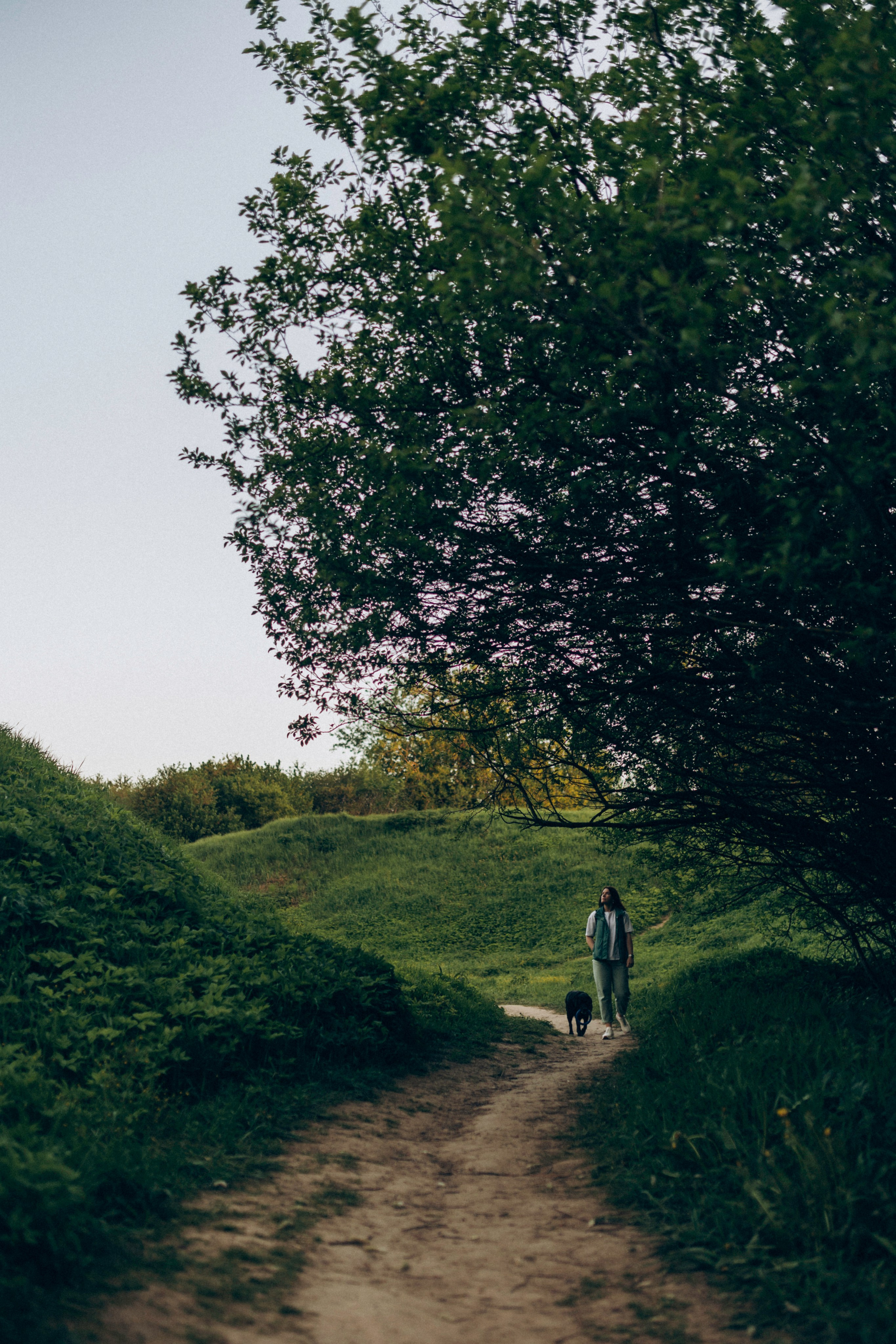 Юлия и Барселона. Татьяна Афонина | Фотограф