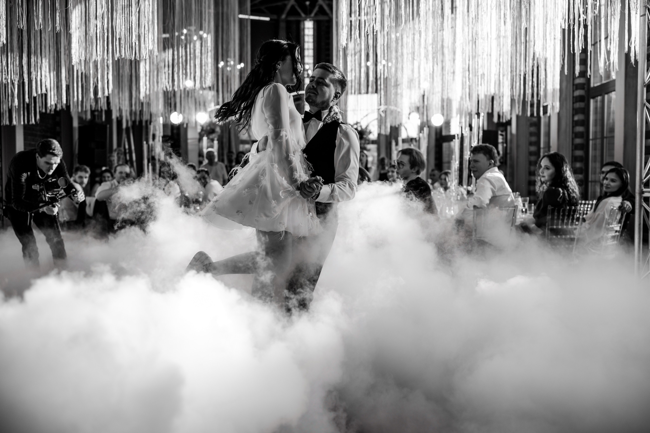 В первых лучах!. Dmitry Unik — ваш стильный фотограф