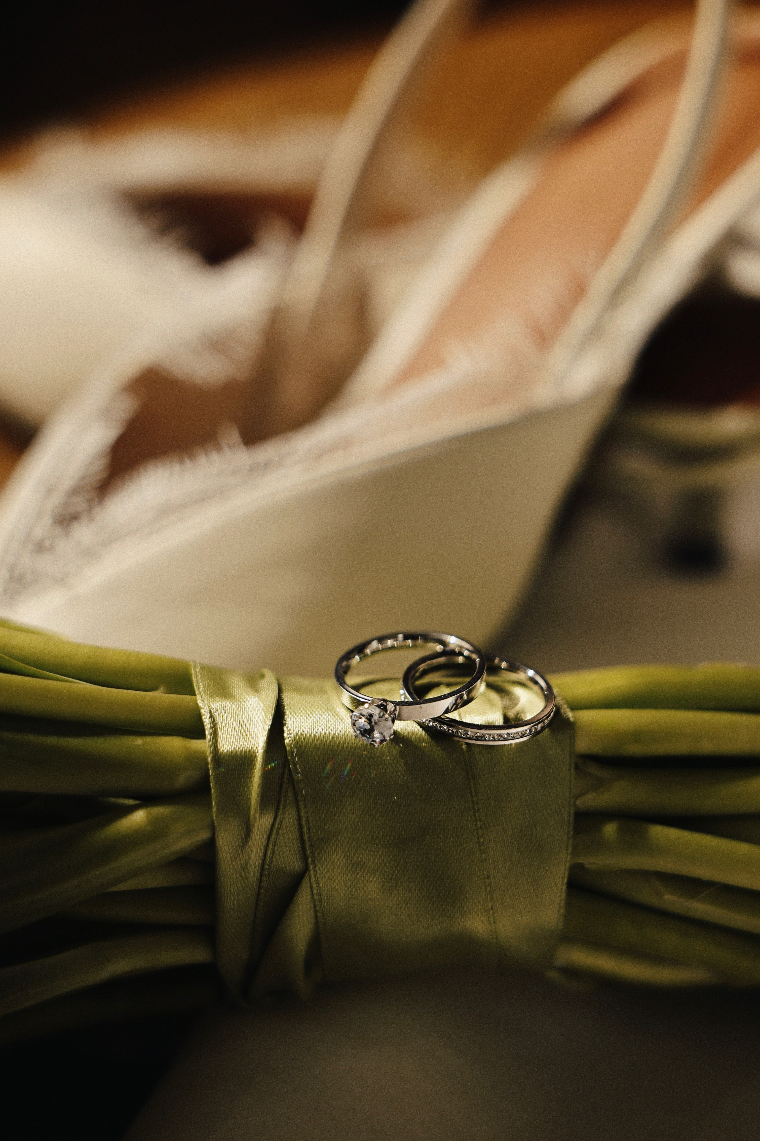 Утро невесты Виктории. Свадебный и женский фотограф Ростов-на-Дону