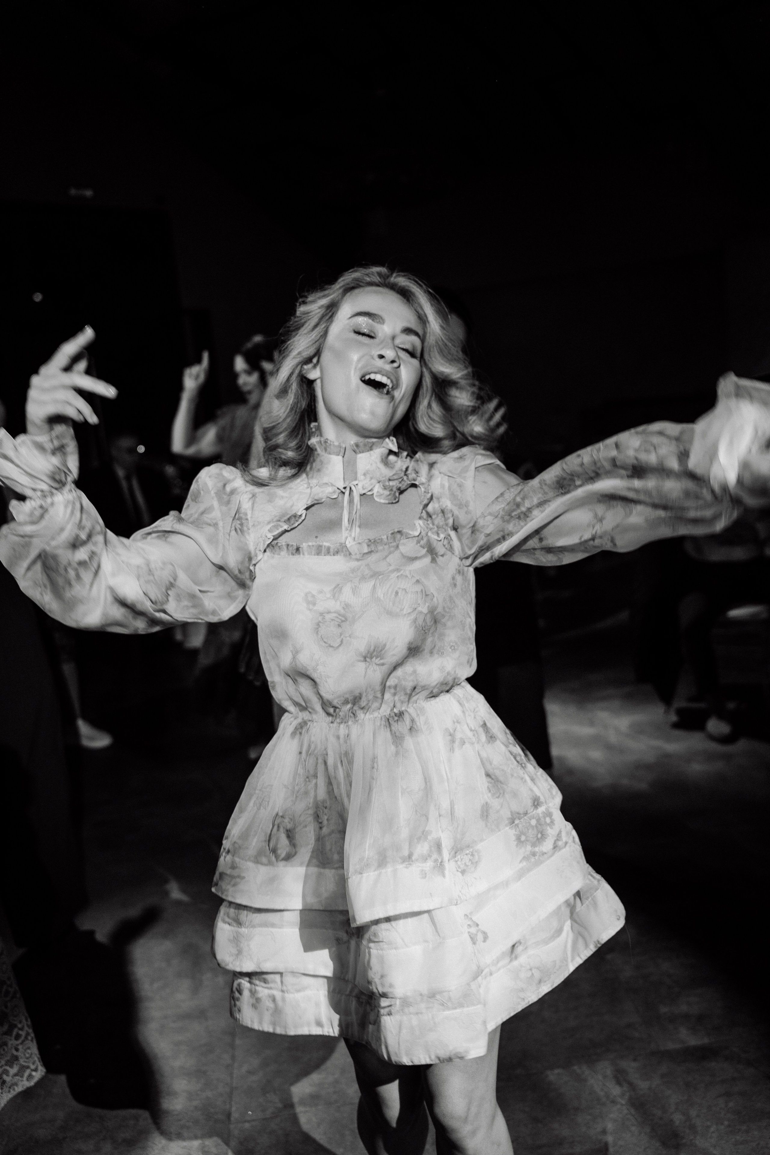 Покажи мне любовь. Свадебный фотограф Тольятти Москва Адамова Виктория