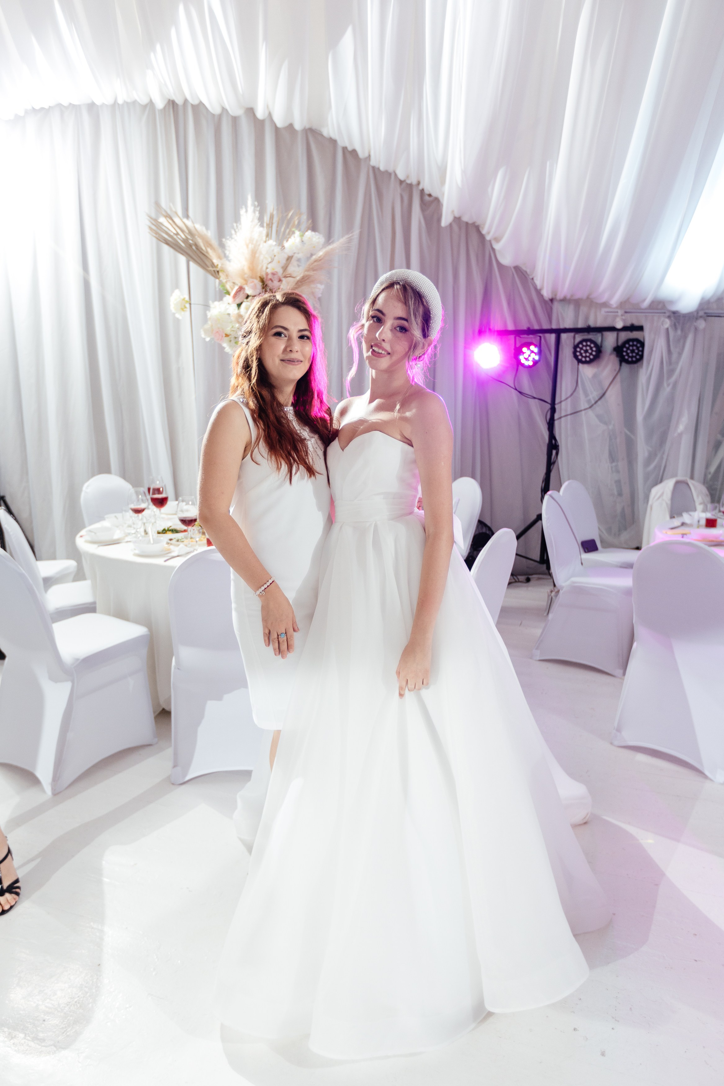 Свадебный фотограф Уфа — Руслан ГабдлисламовЖивые эмоции, красивые кадры, воспоминания на всю жизнь.Работаю по всей Республике Башкортоста. Свадебный фотограф Уфа Руслан Габдлисламов