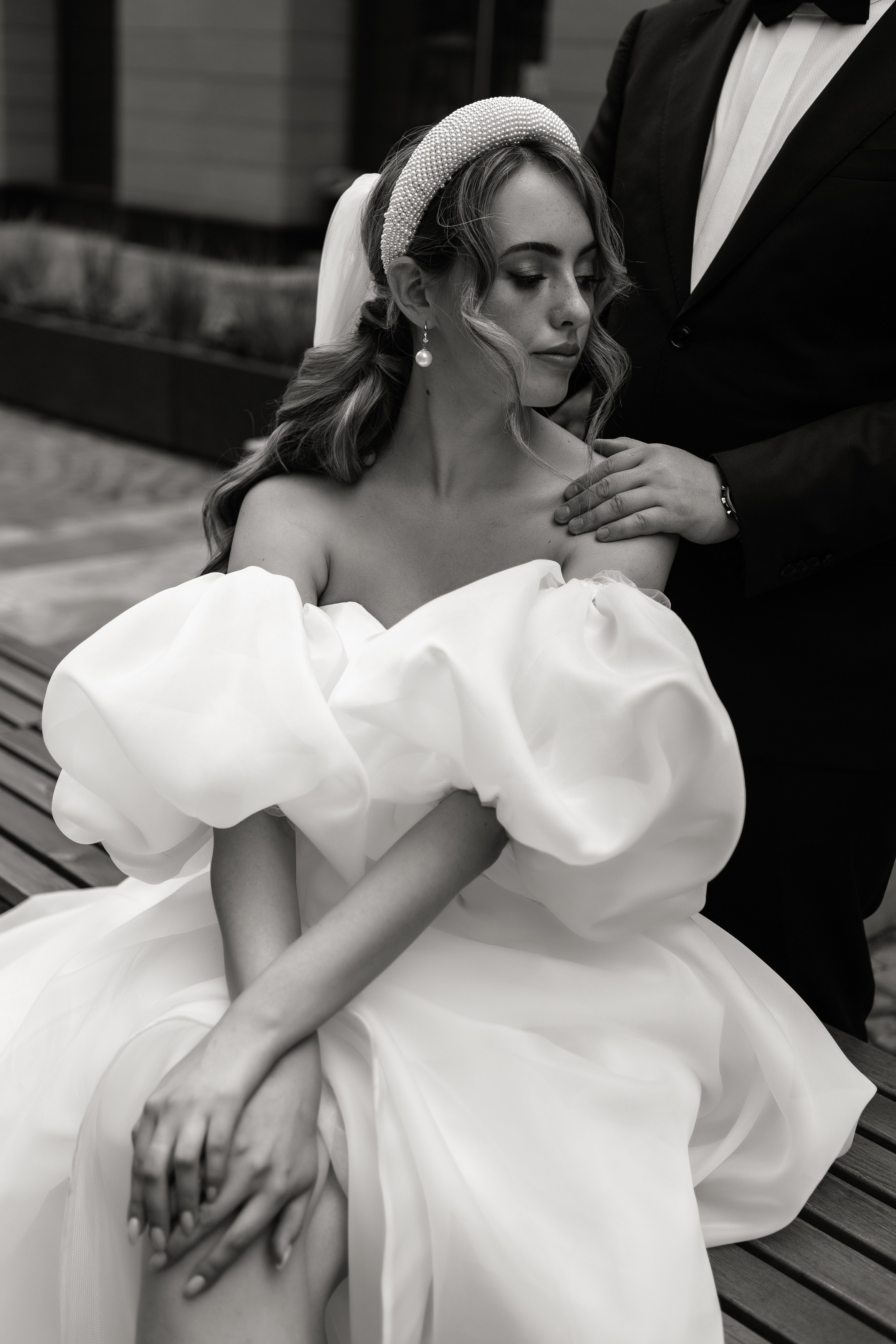 Свадебный фотограф Уфа — Руслан ГабдлисламовЖивые эмоции, красивые кадры, воспоминания на всю жизнь.Работаю по всей Республике Башкортоста. Свадебный фотограф Уфа Руслан Габдлисламов