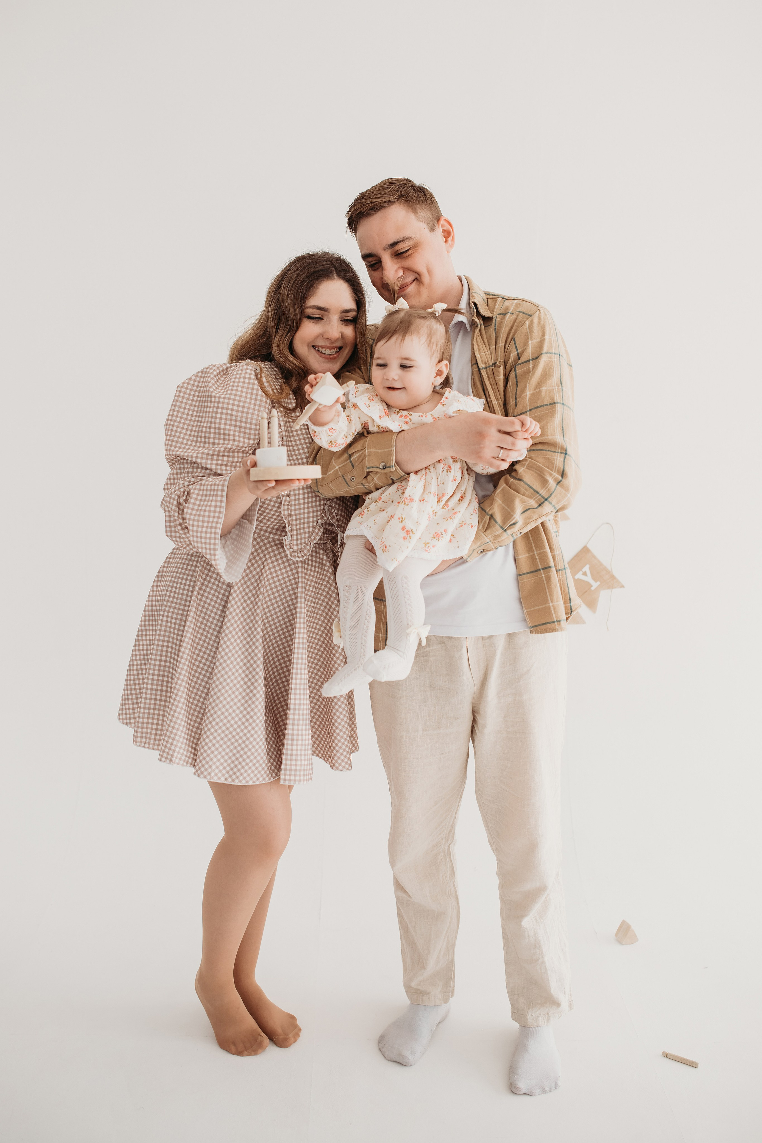 Аврора. Семейный и детский фотограф Минск, Беларусь