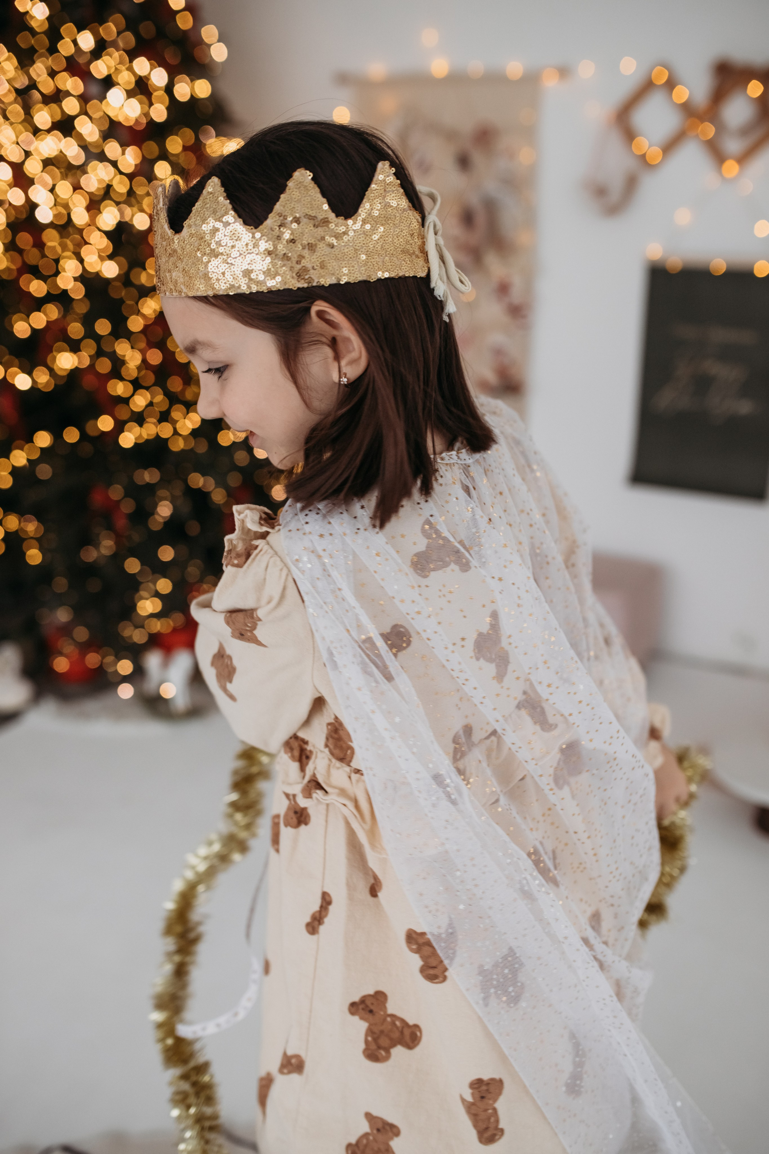 Дашка и Сашка. Семейный и детский фотограф Минск, Беларусь