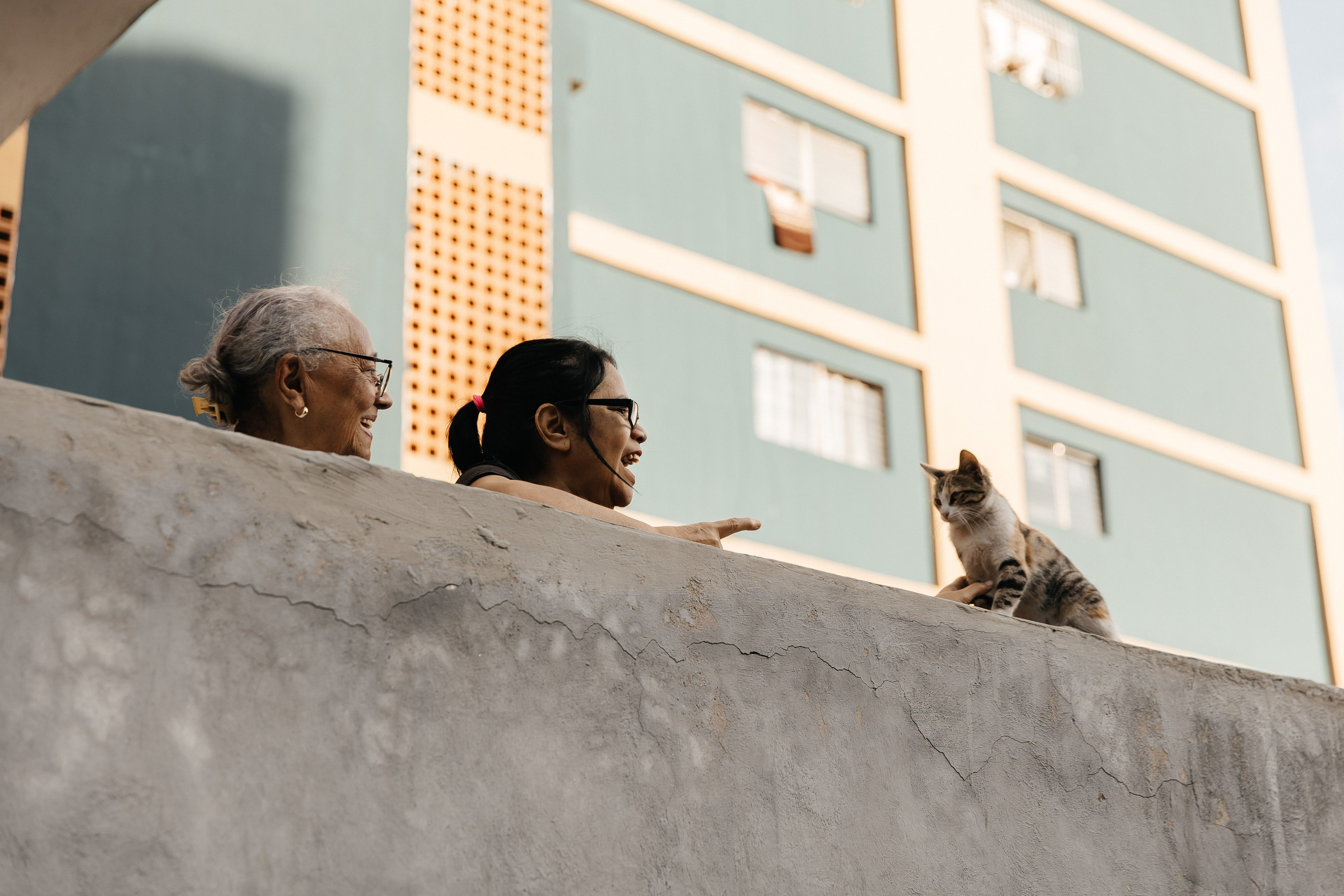 ВЕНЕСУЭЛА, 2025| инаугурация Мадуро. Five Media — репортажный фотограф Москва | Мск