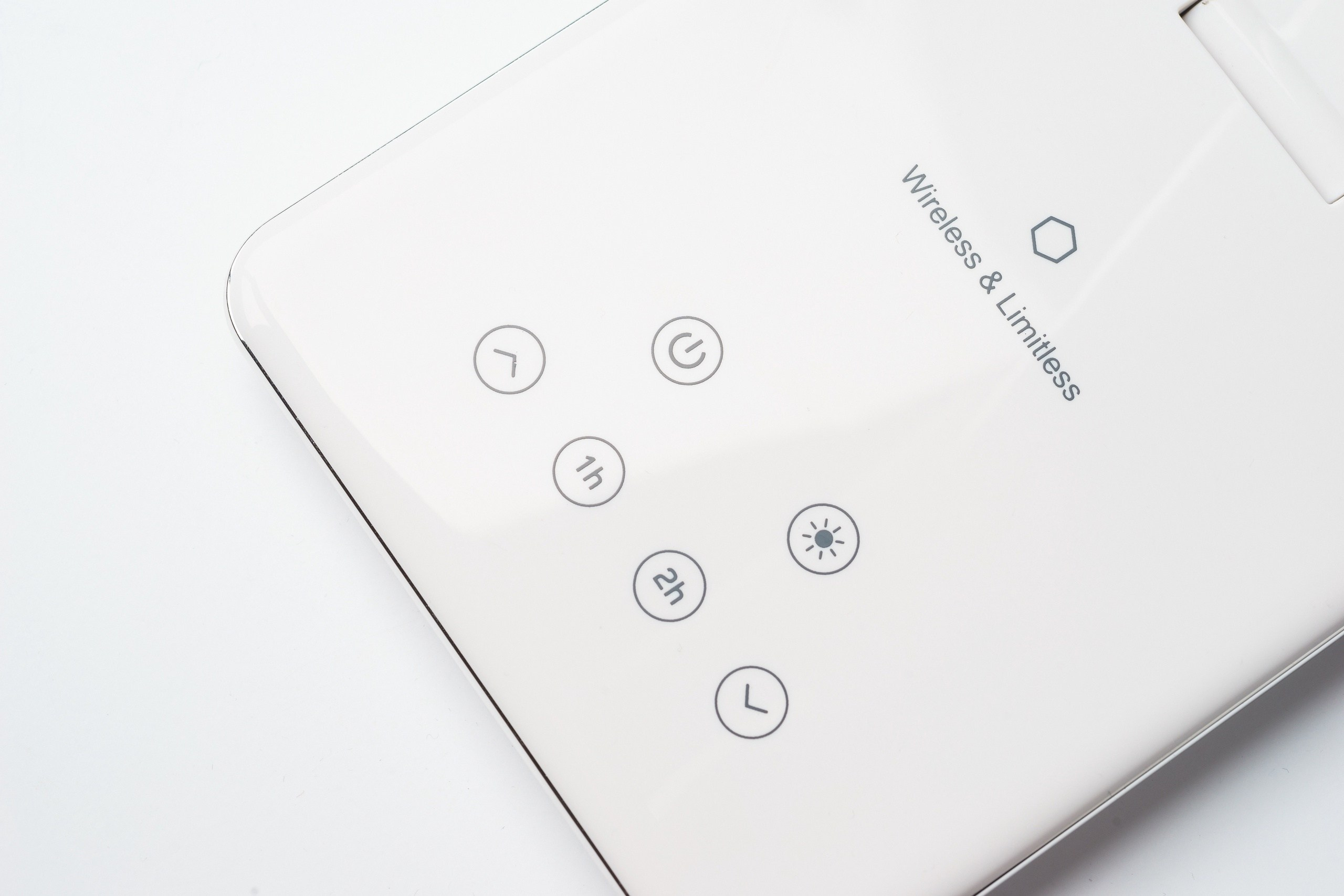 Контент съемка