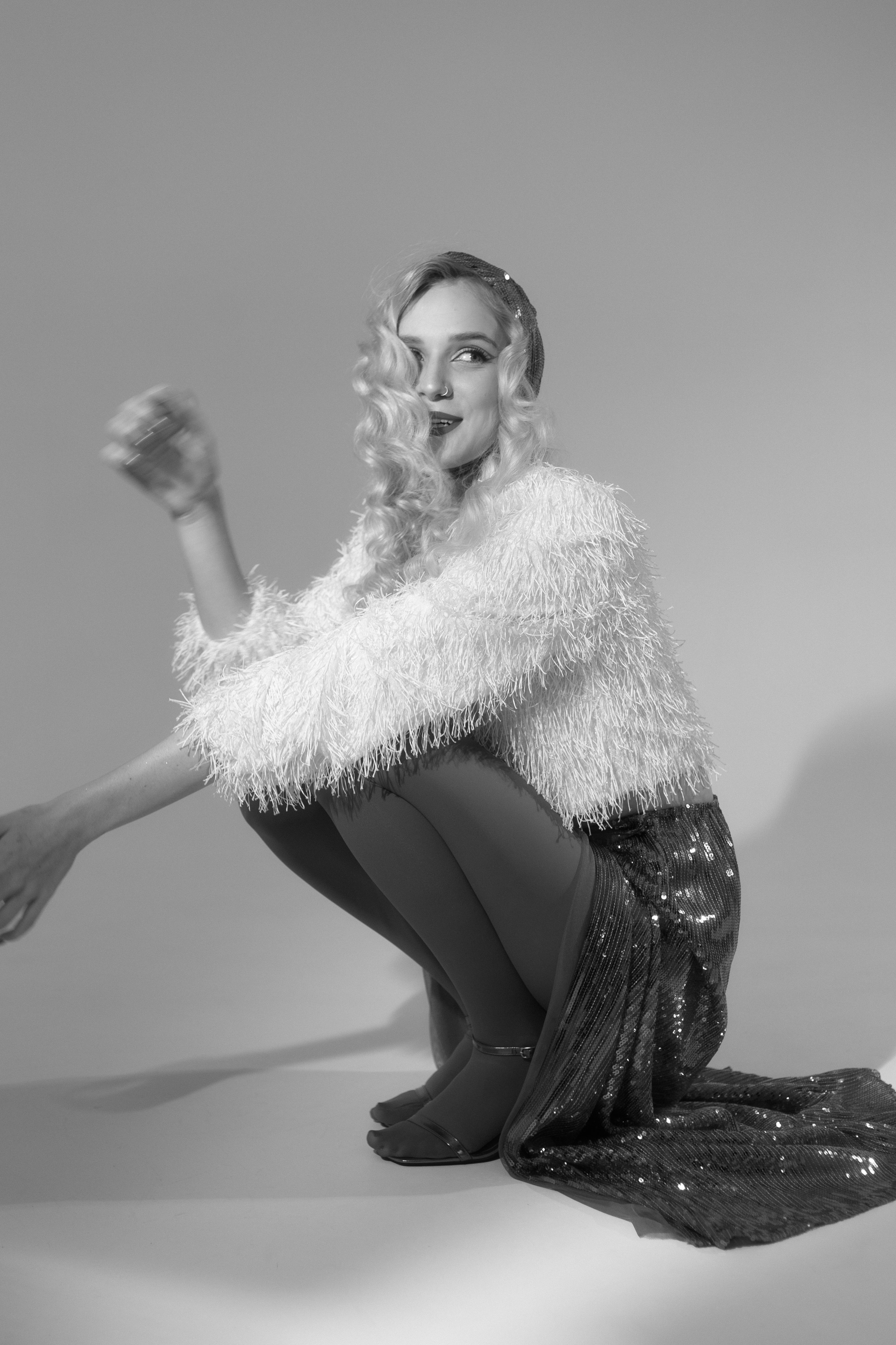 Sophia. Фотограф Вышний Волочек/Тверь/Москва/Санкт-Петербург