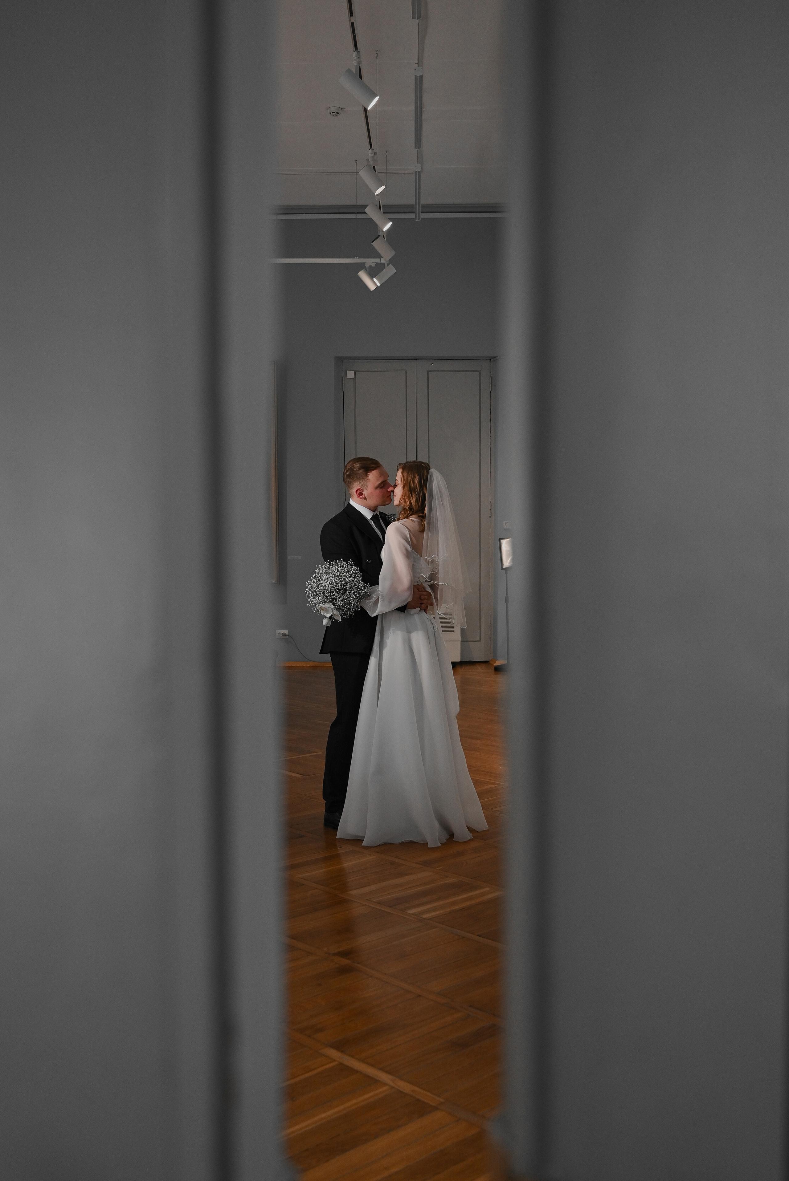 Свадебный фотограф в Москве. Сергей Ганин — фотограф в Туле, Москве и Санкт-Петербурге