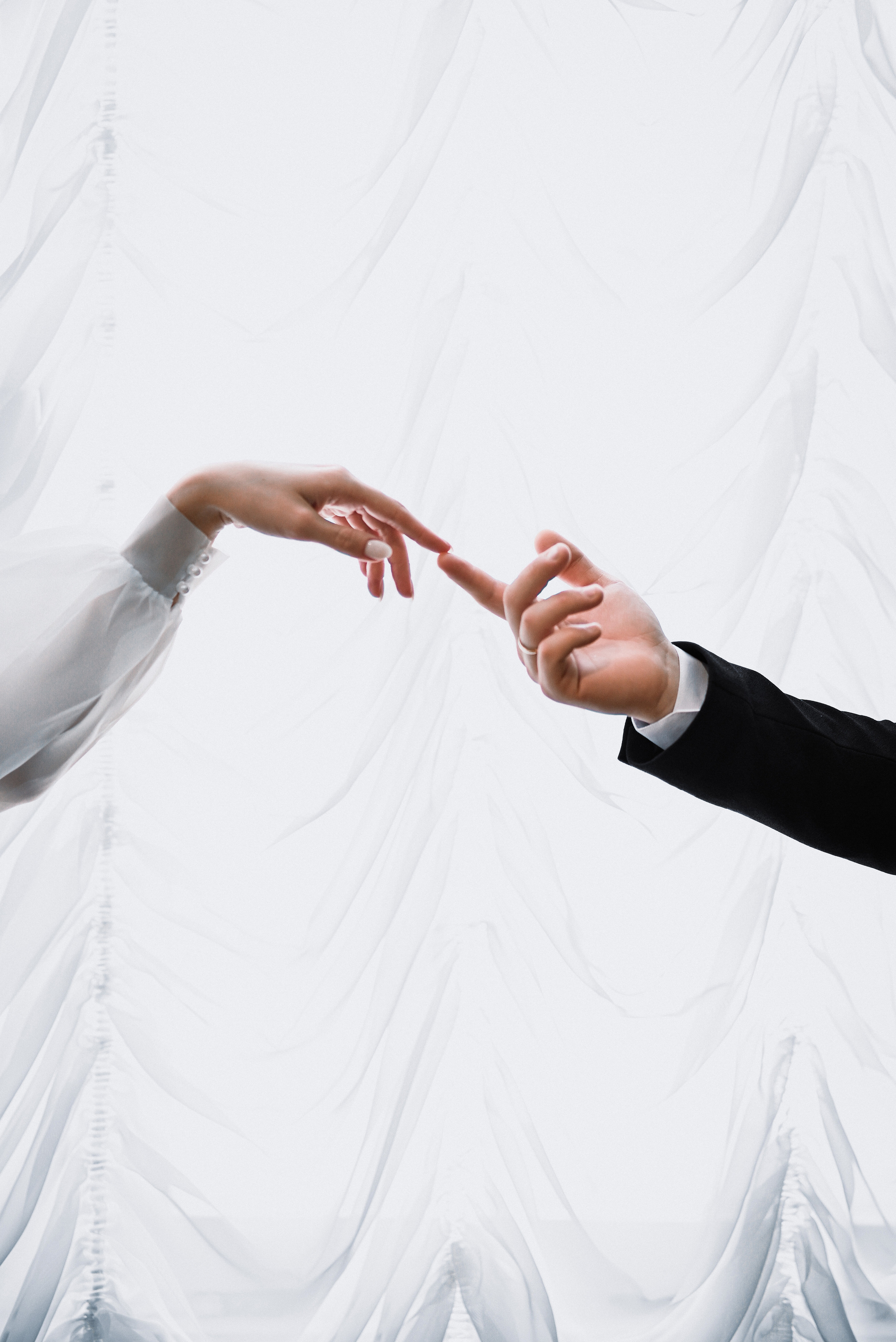 Свадебный фотограф в Москве. Сергей Ганин — фотограф в Туле, Москве и Санкт-Петербурге