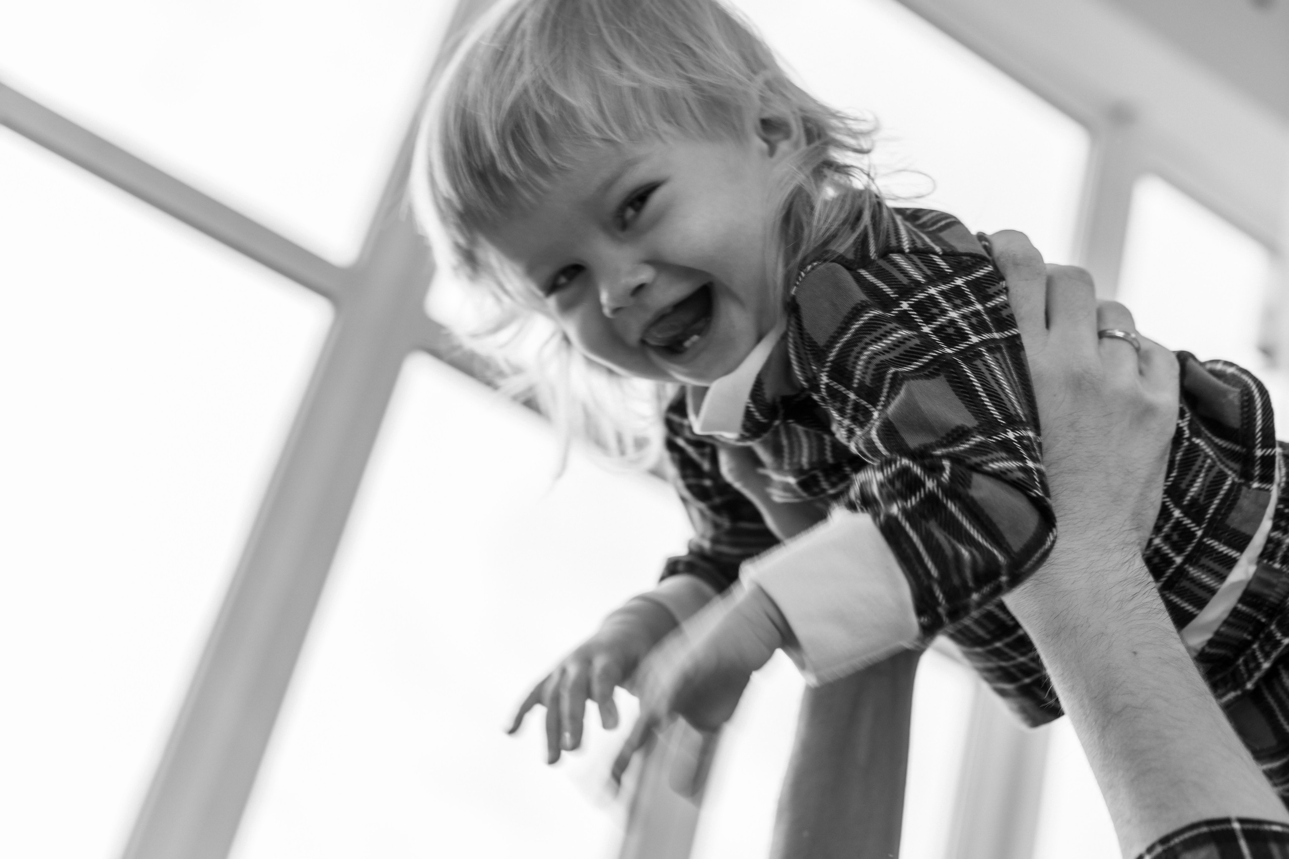 Фотограф в Санкт-Петербурге Алексей Лиханкин