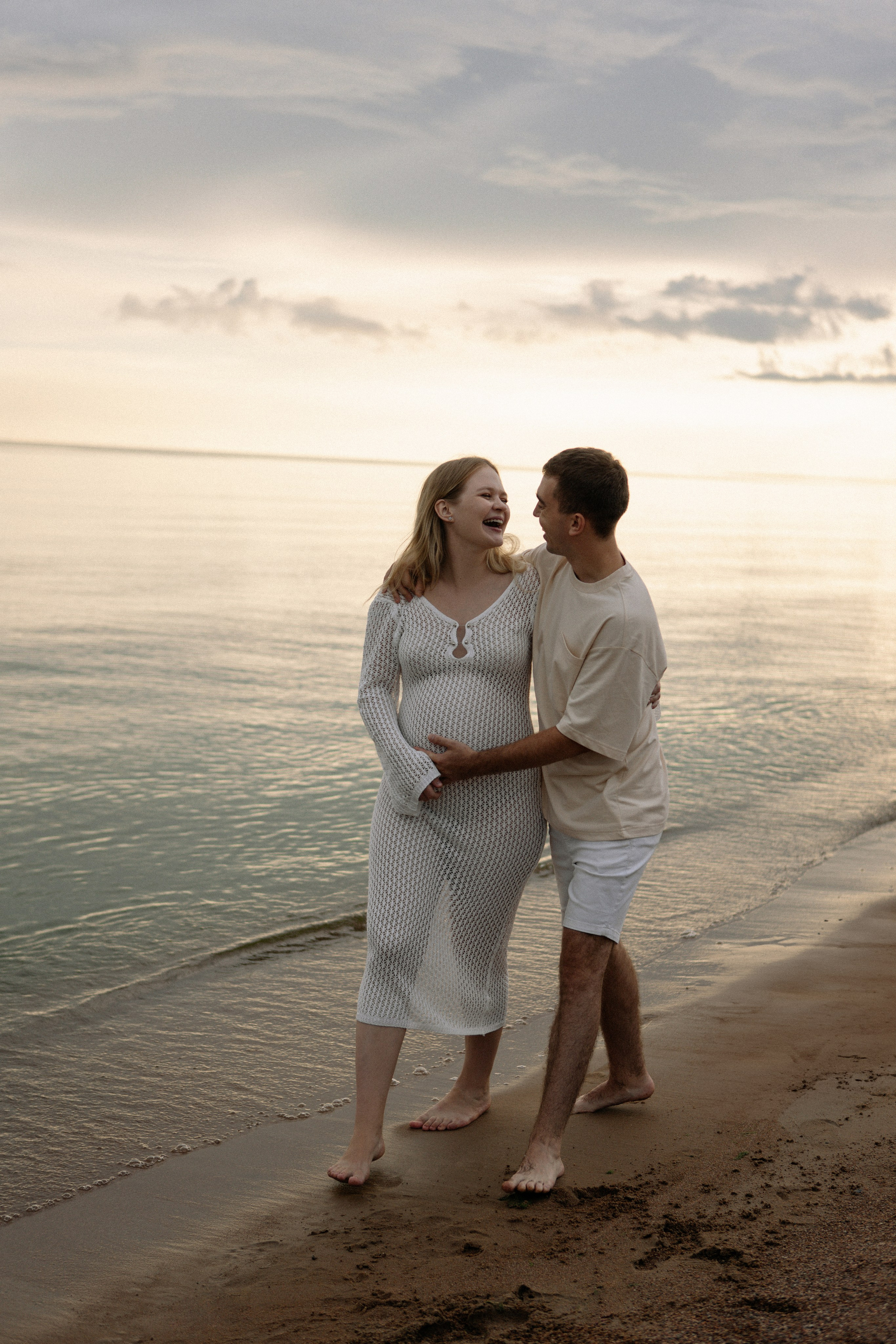 D & O. Фотограф в Санкт-Петербурге Ольга Андрианова