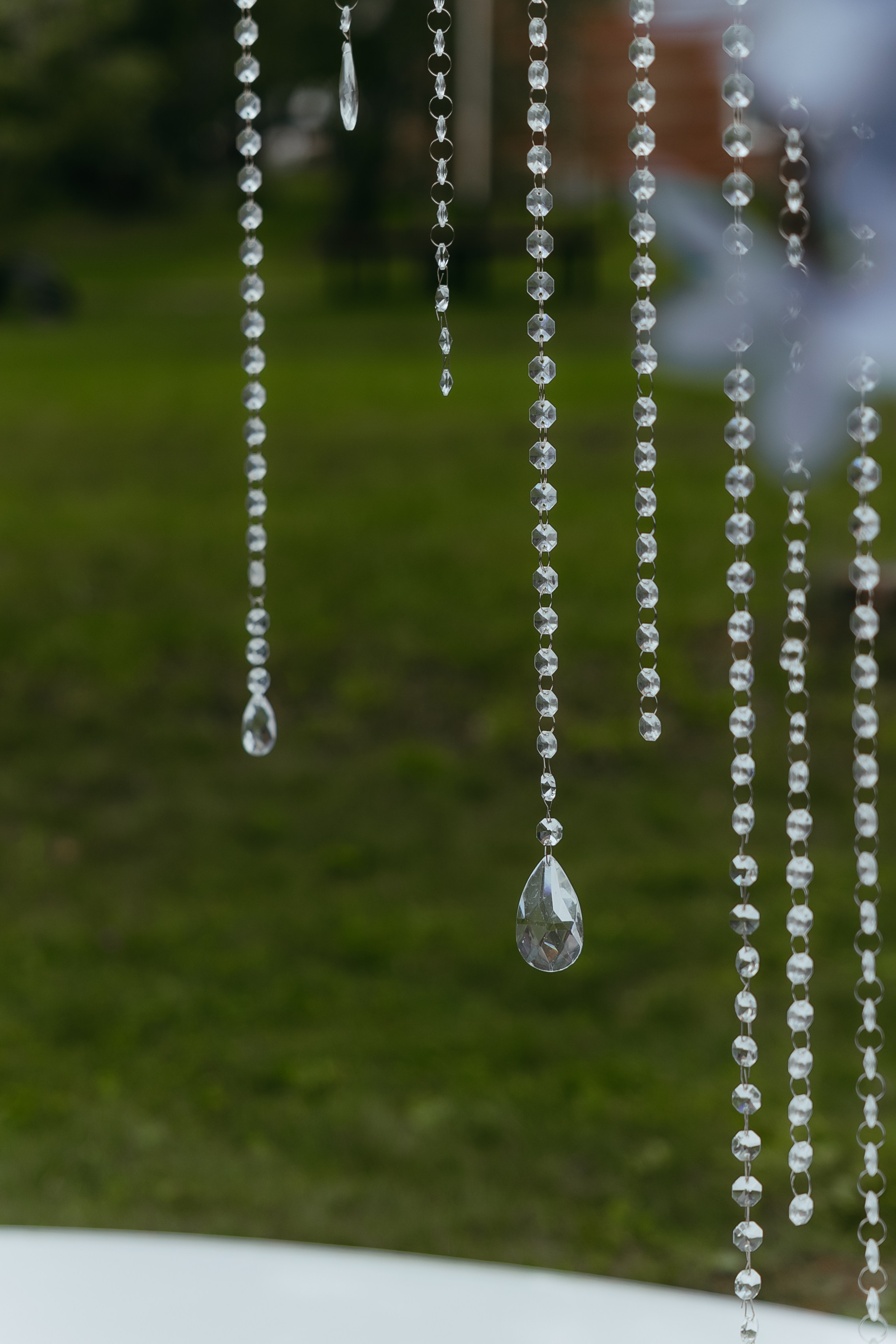 Денис и Арина. Ольга Шундеева — фотограф