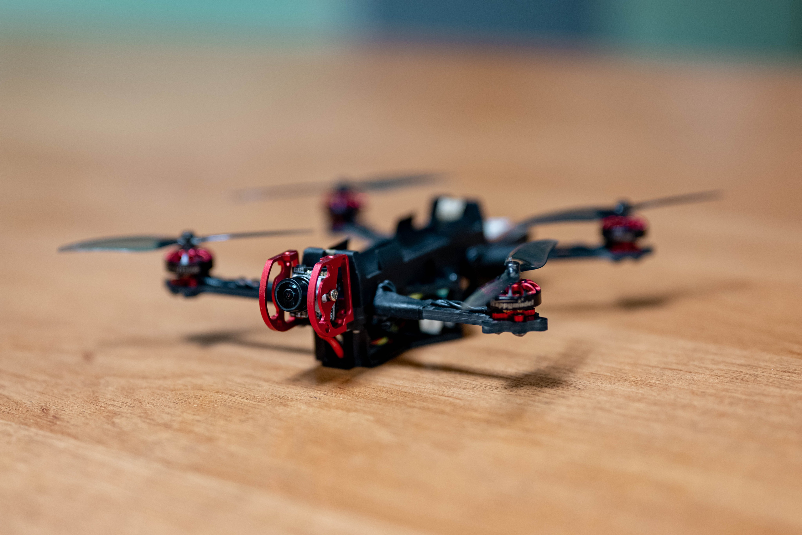 Предметная съёмка. Фотограф и видеограф в Москве Анна Матюхина