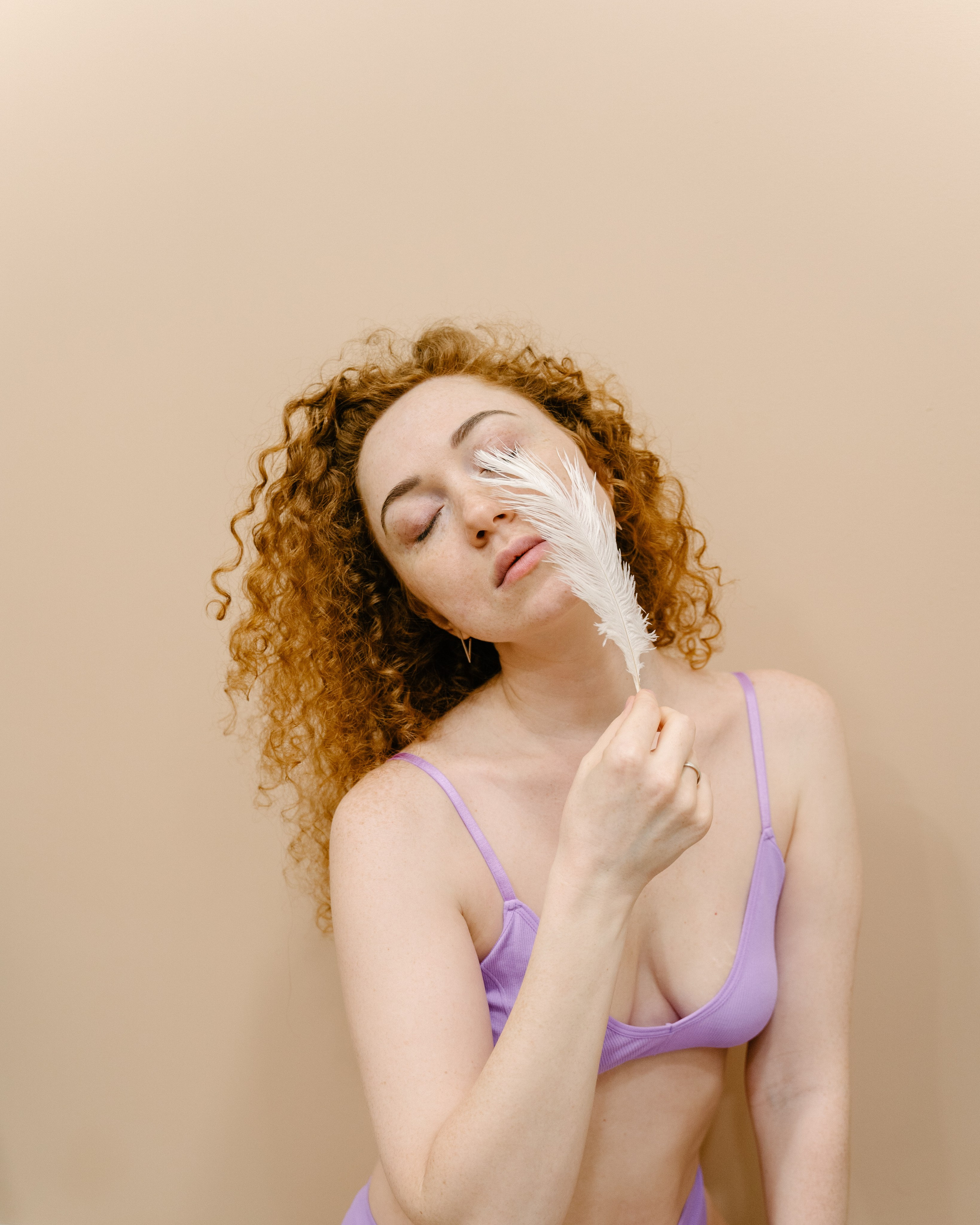 Массажный салон «Мечта». Свадебный фотограф Юлия Копылова