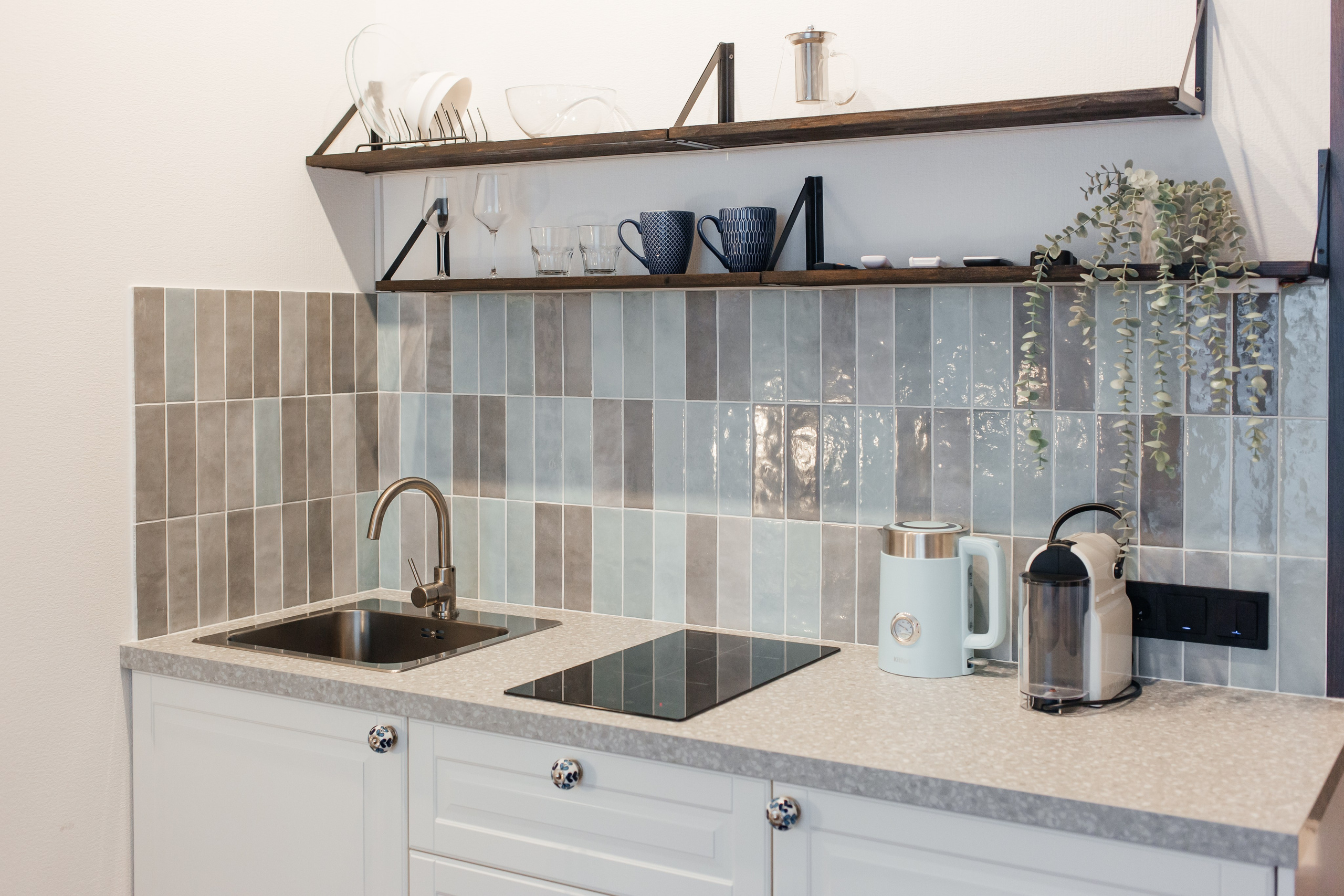 Студия исскуство. Репортажный фотограф Анастасия Головко