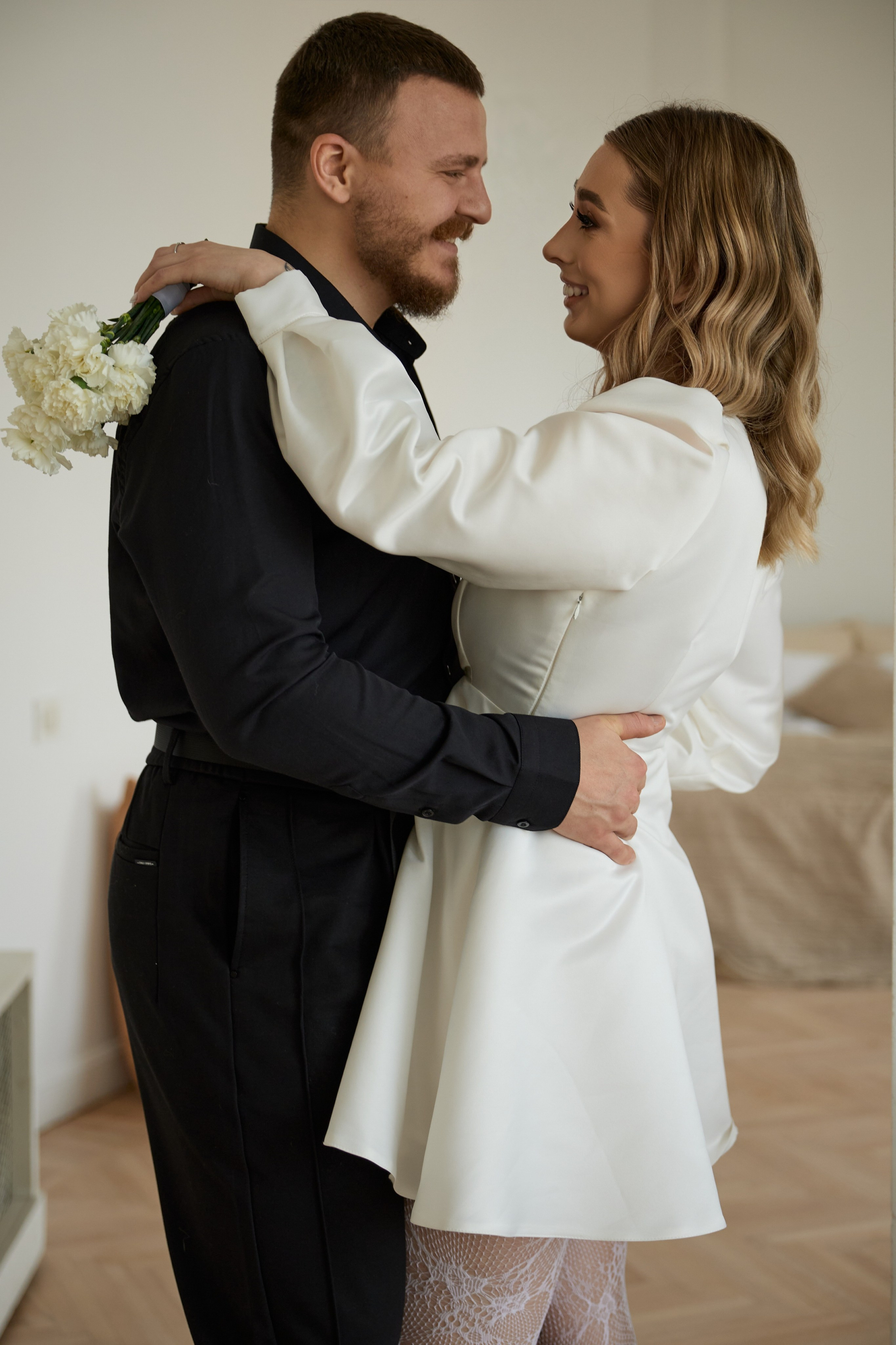 Александр & Юлия. Фотограф|Ретушер| Екатерина Гришанова|Челябинск