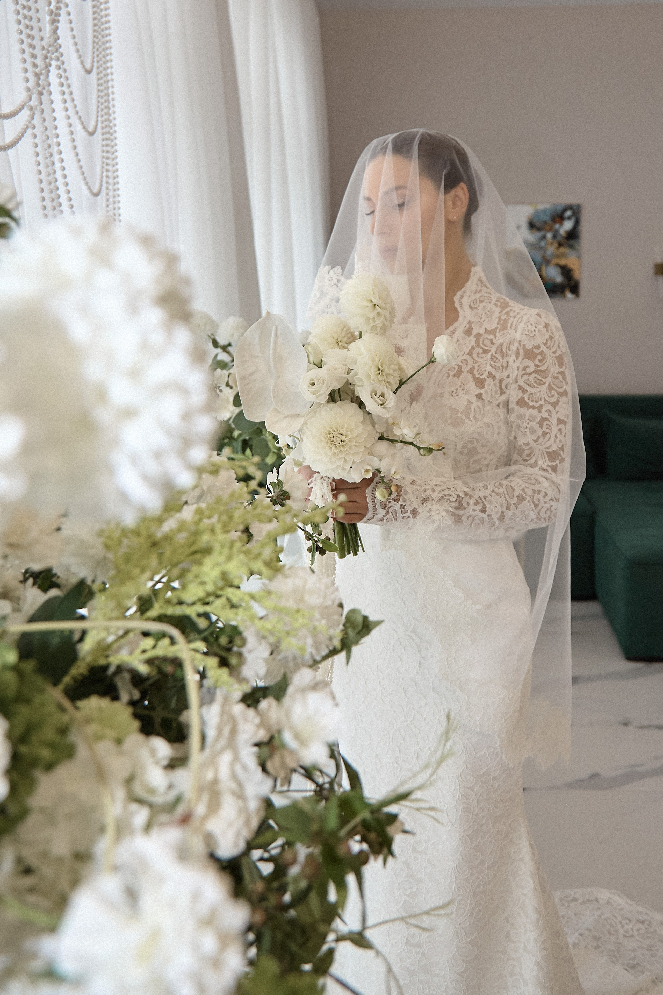 Вилен & Алиса. Фотограф|Ретушер| Екатерина Гришанова|Челябинск