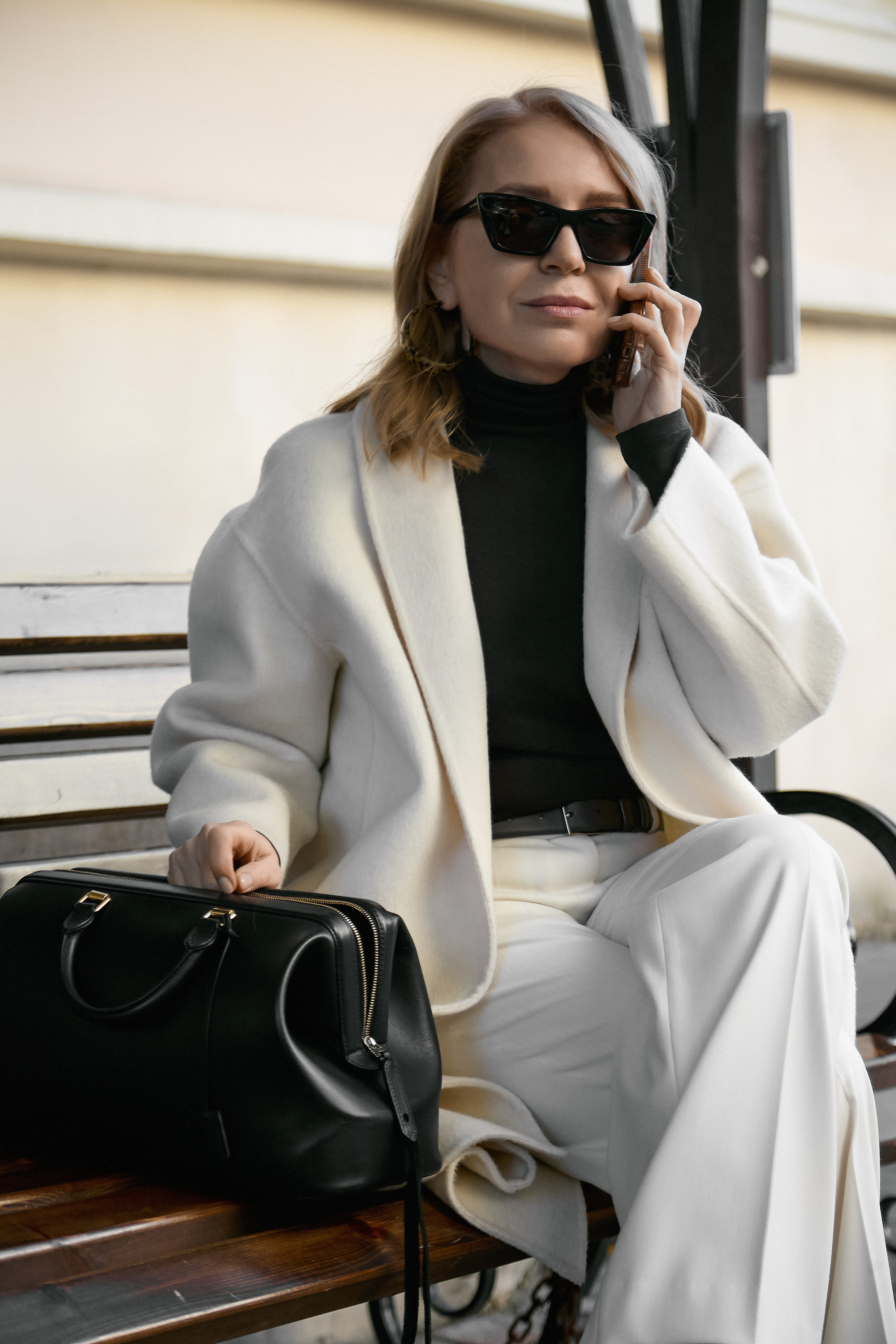 BRUMBERG ATELIER / BRAND. Фотограф|Ретушер| Екатерина Гришанова|Челябинск