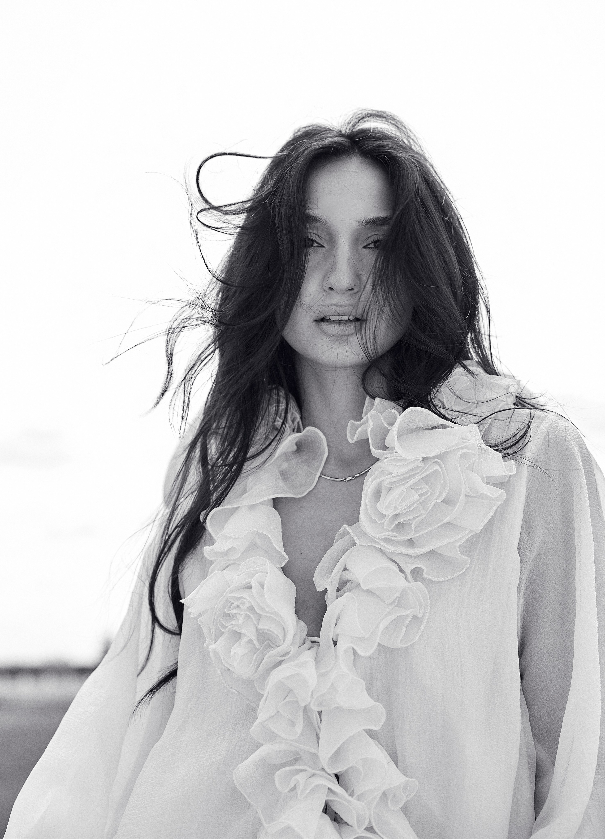 Работы. Главная