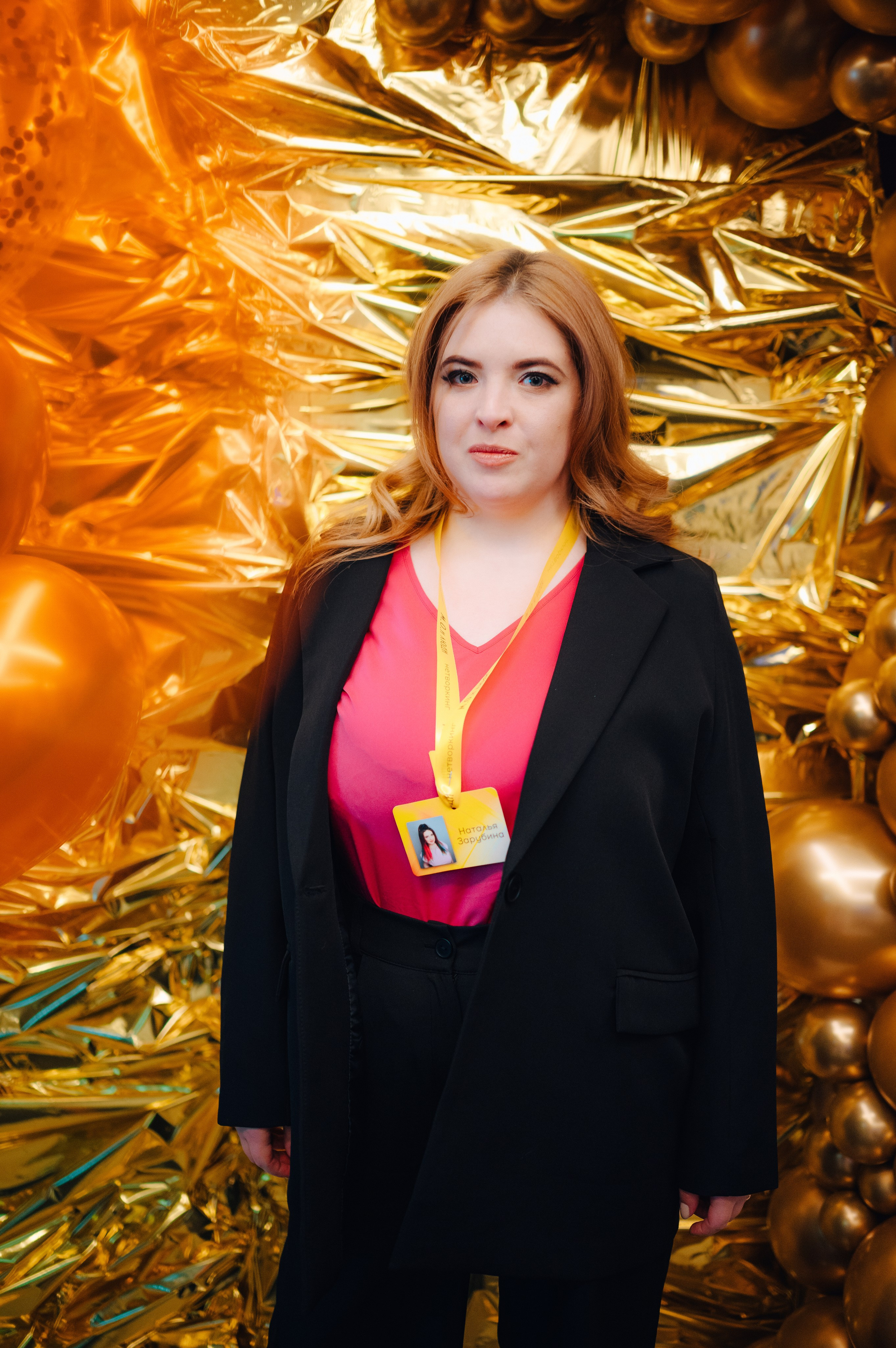 НЕТВОРКИНГ М.О.илюди. Детский и семейный фотограф Катерина Мишина