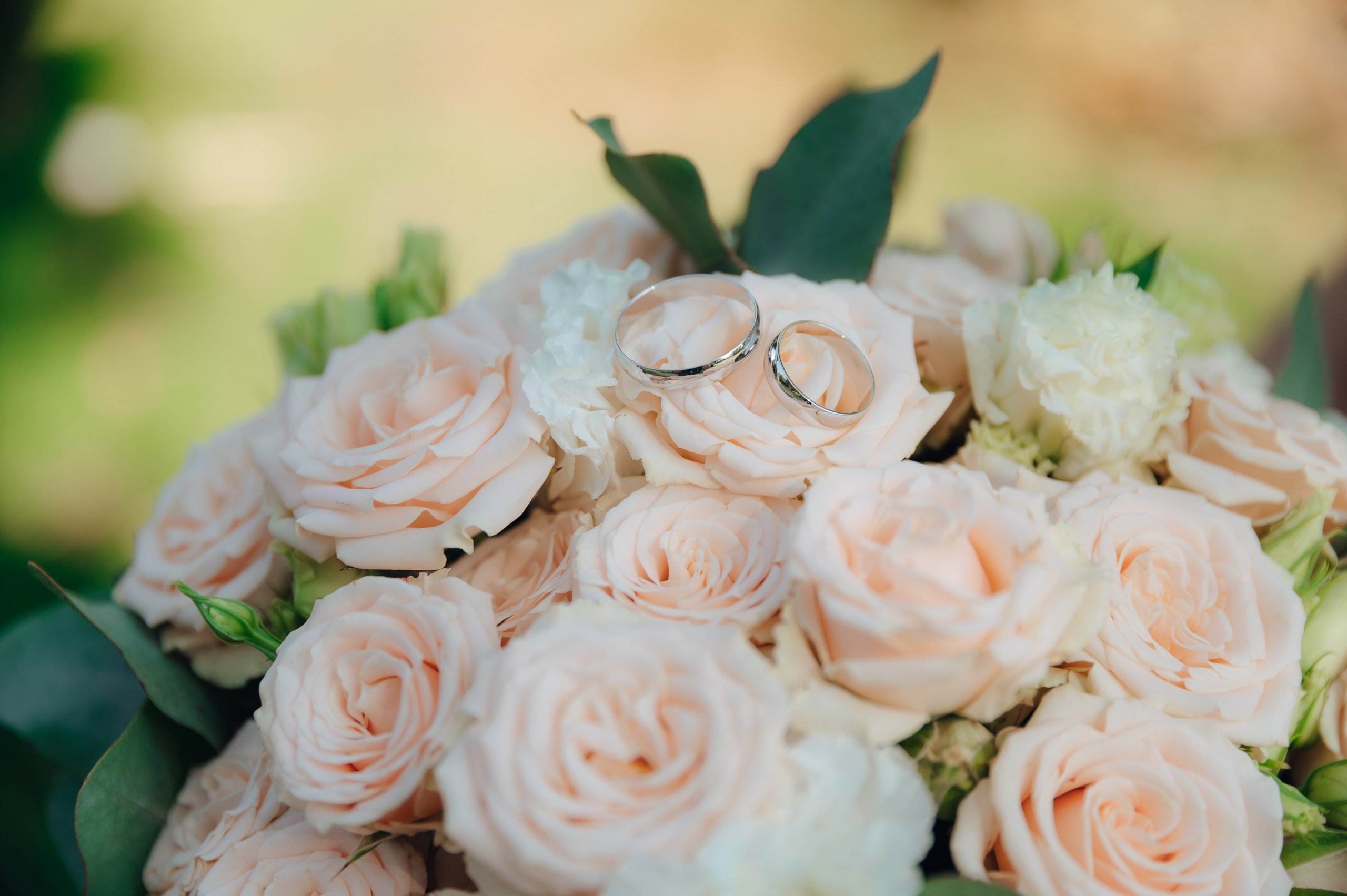 Любовная любовь в лесах Юганца. Детский и семейный фотограф Катерина Мишина