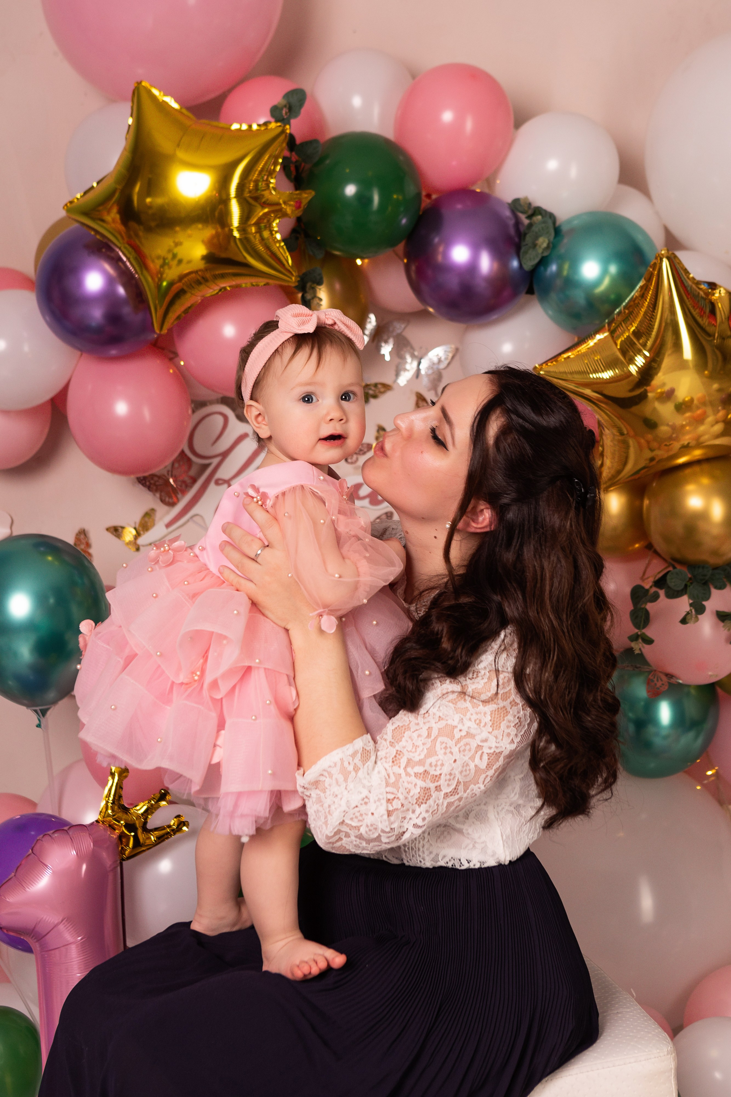 Мой первый, второй годик!. ФОТОГРАФ НА ГОДИК, БЕРЕМЕННОСТИ, НОВОРОЖДЕННЫХ, КРЕЩЕНИЯ МОСКВА