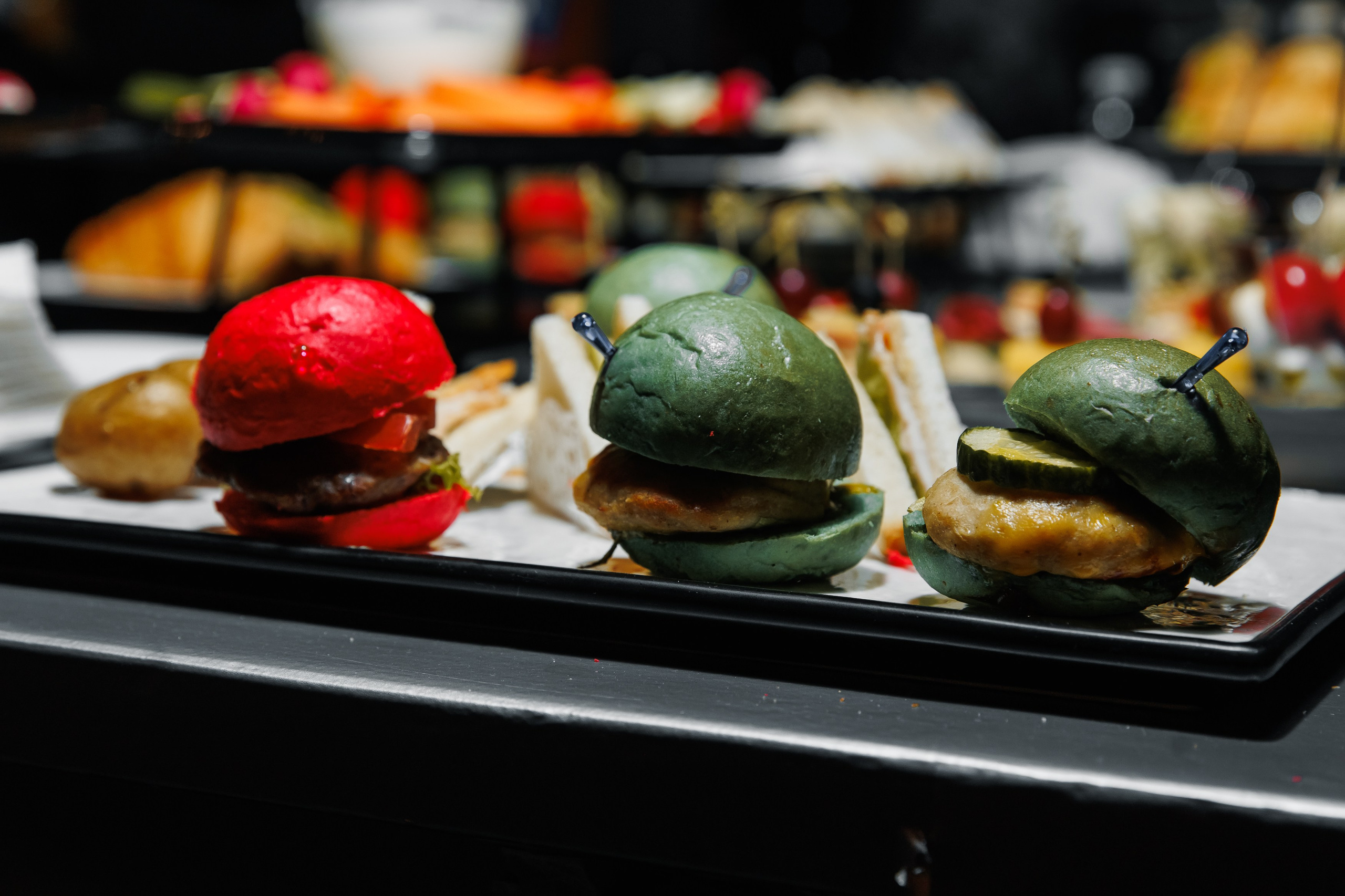 Т-БАНК КОРПОРАТИВ. Репортажный фотограф Москва (детские праздники, квизы, концерты, дни рождения, свадьбы)