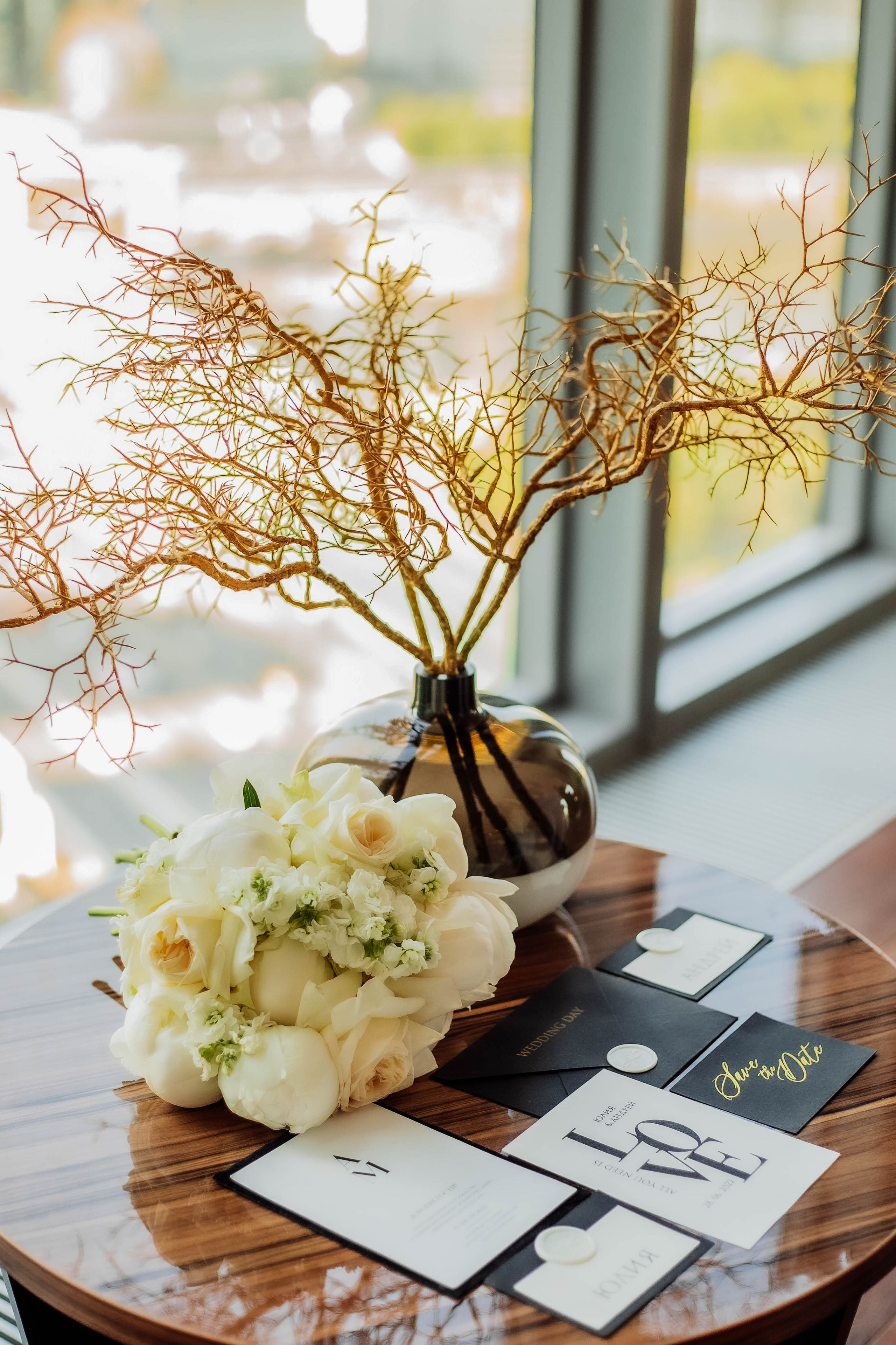 СВАДЕБНАЯ ПРОГУЛКА. Репортажный фотограф Москва (детские праздники, квизы, концерты, дни рождения, свадьбы)