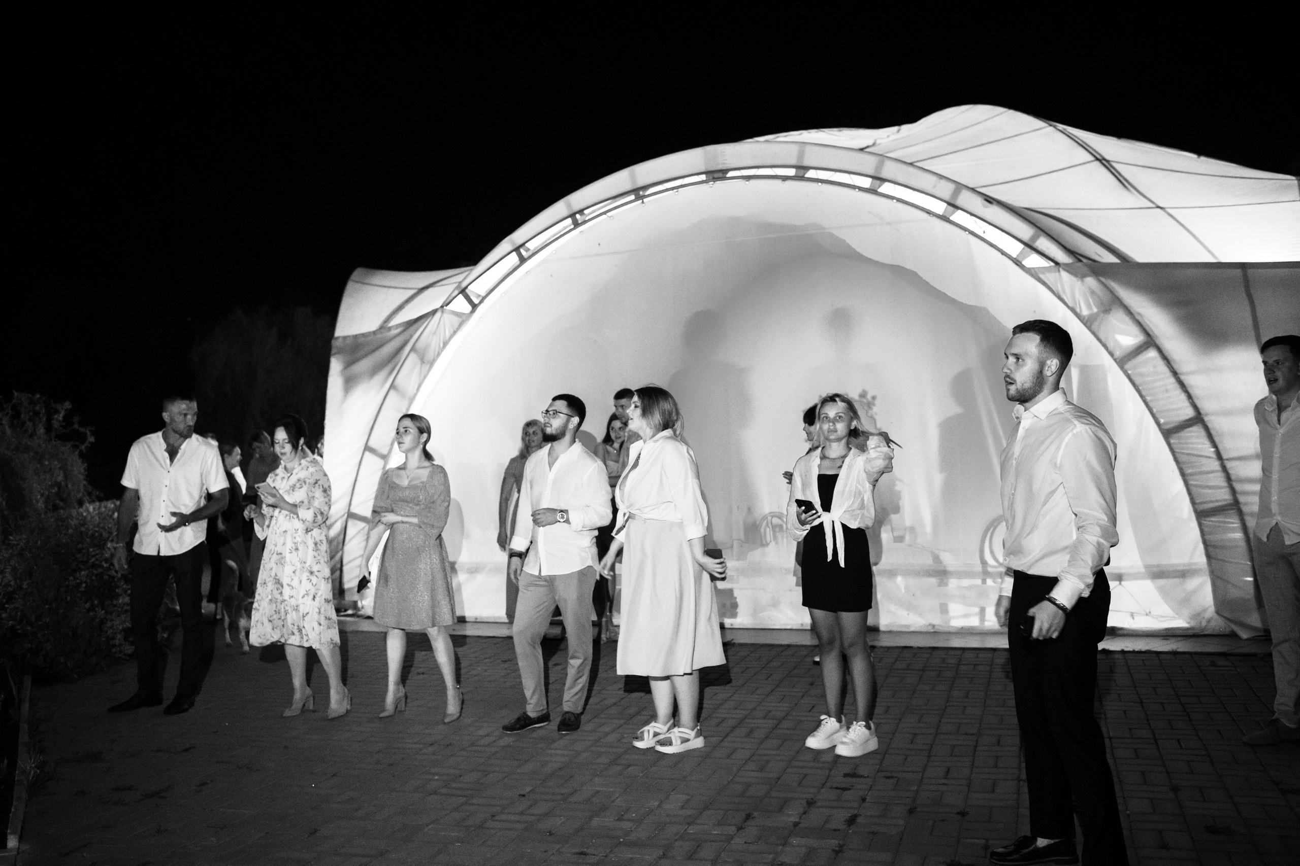 🤍. Свадебный фотограф Мария Жукова