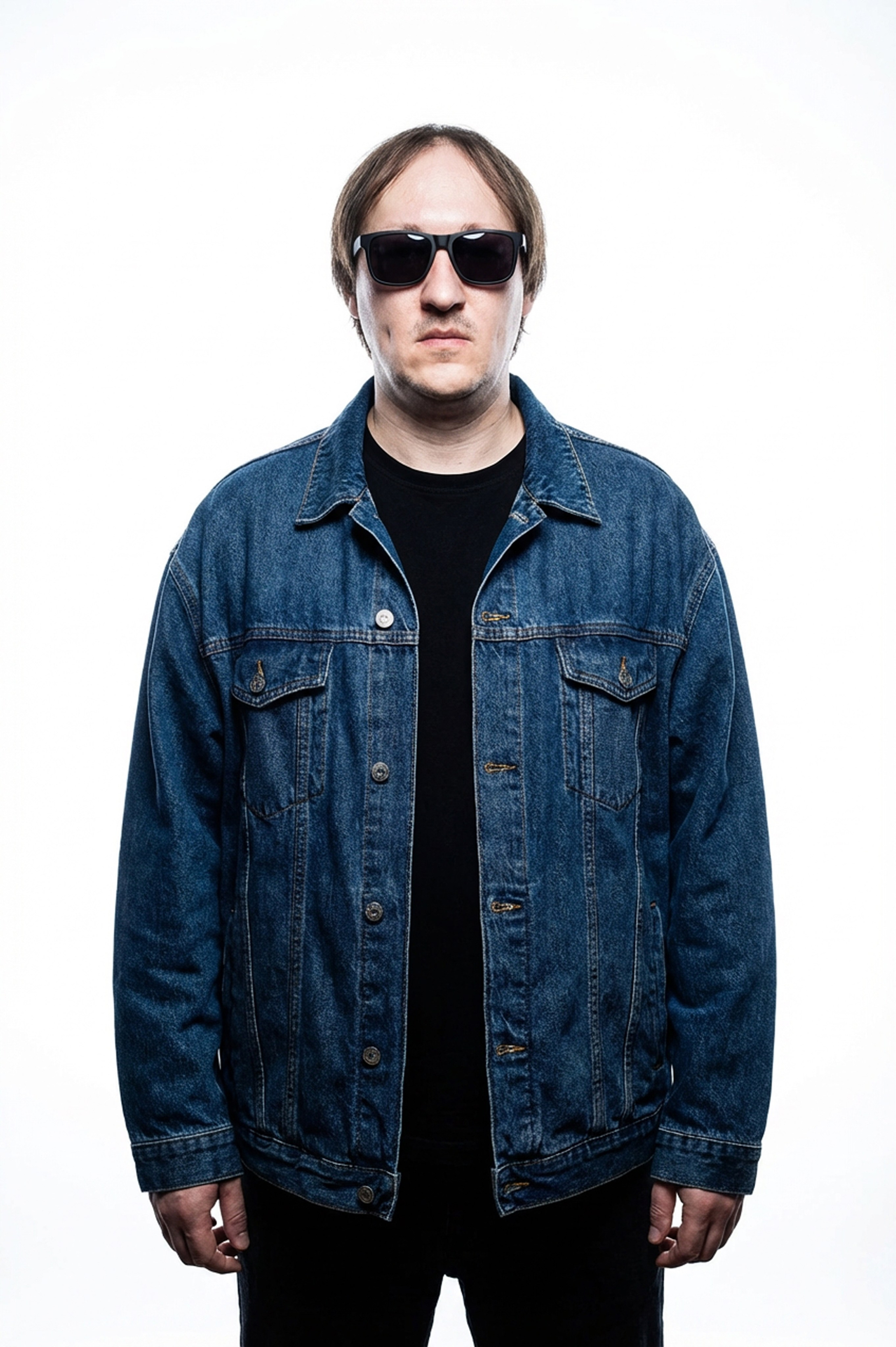 Нейрофотосессии \ Нейрографика. PH.DANILUX