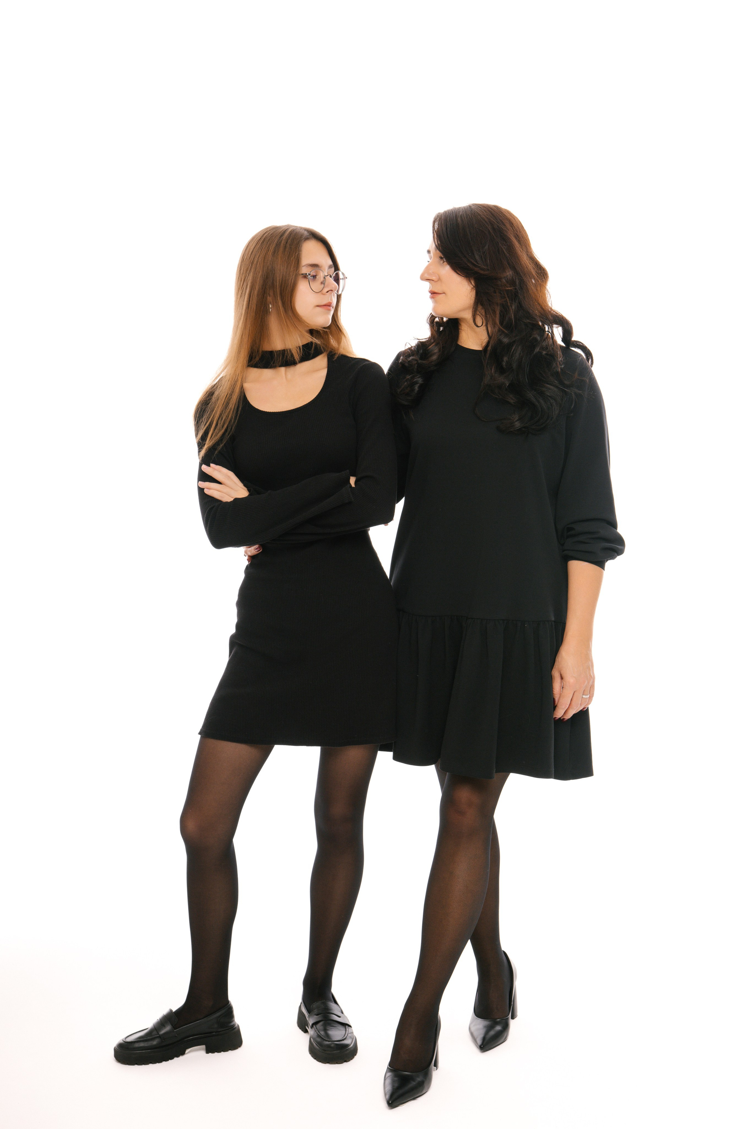 Семейные фотосессии. Фотограф в городе Лыткарино Волкова Ольга