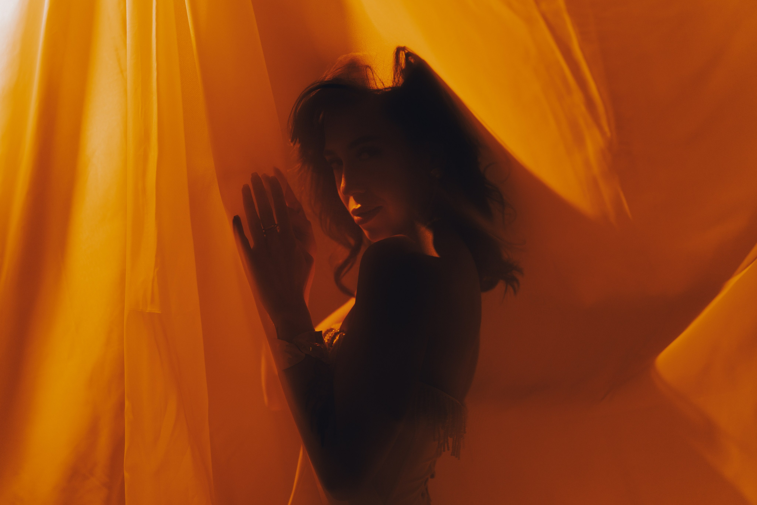 Цветные. Главная