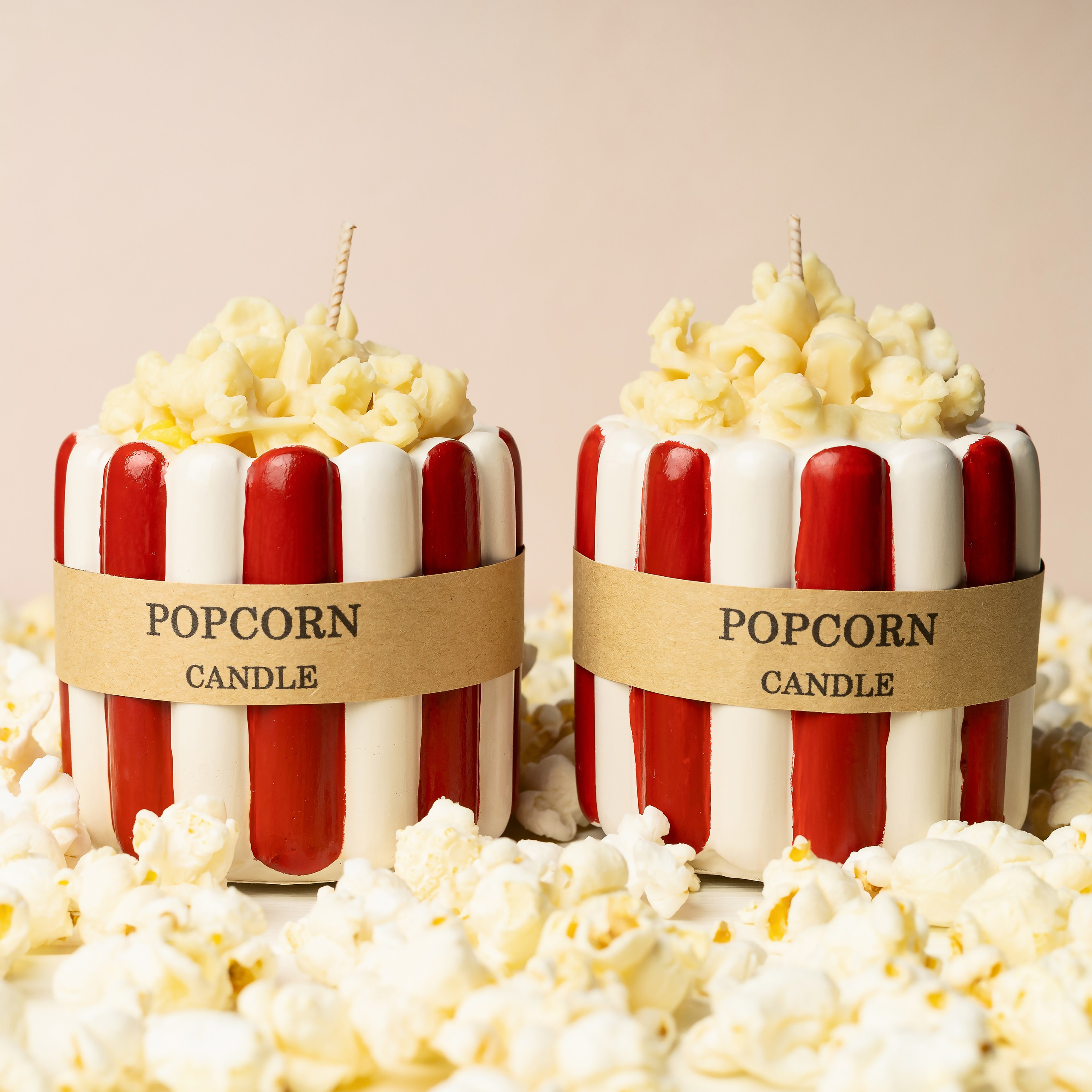 Предметная съемка. Предметный фотограф в Санкт-Петербурге Елена Хлебосолова