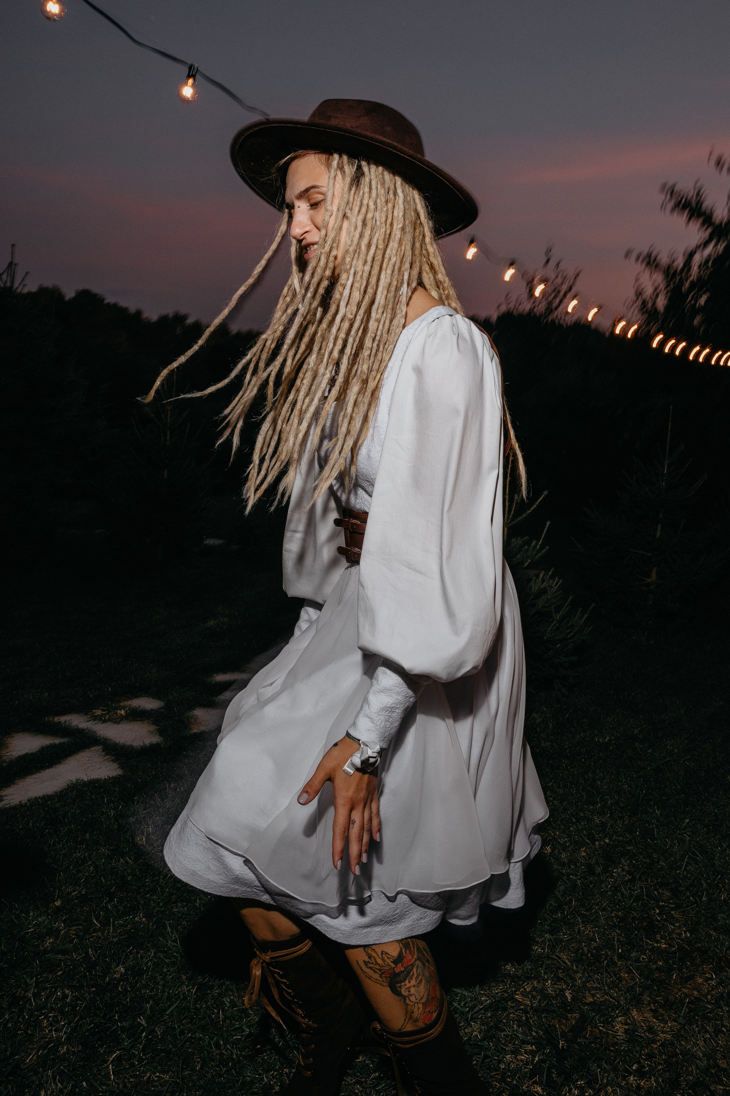 Свадебная фотосессия. Свадебный фотограф в Иваново Гитарина Черняева