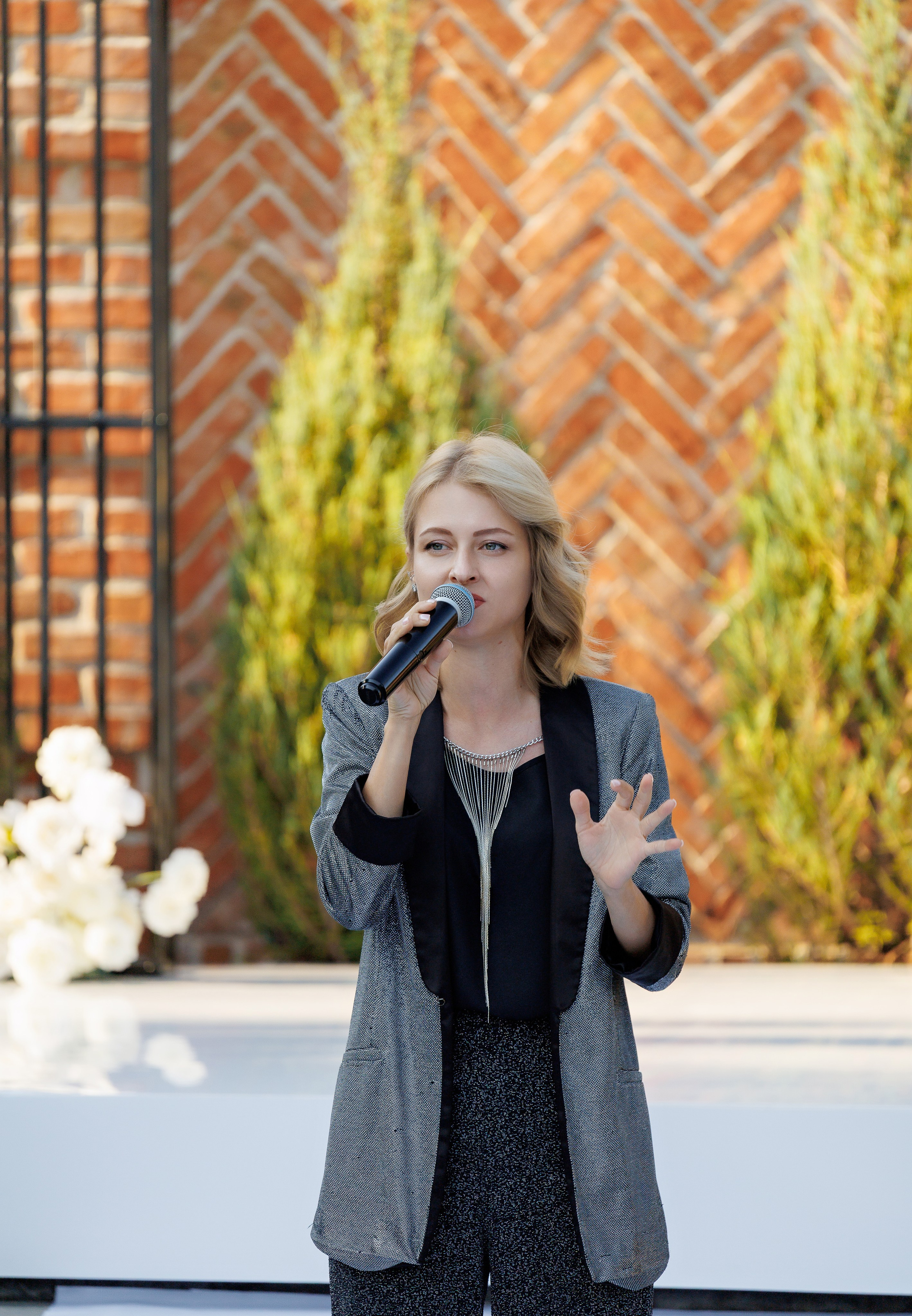 Николай & Евгения. Красильников Евгений — профессиональный фотограф в Ростове-на-Дону