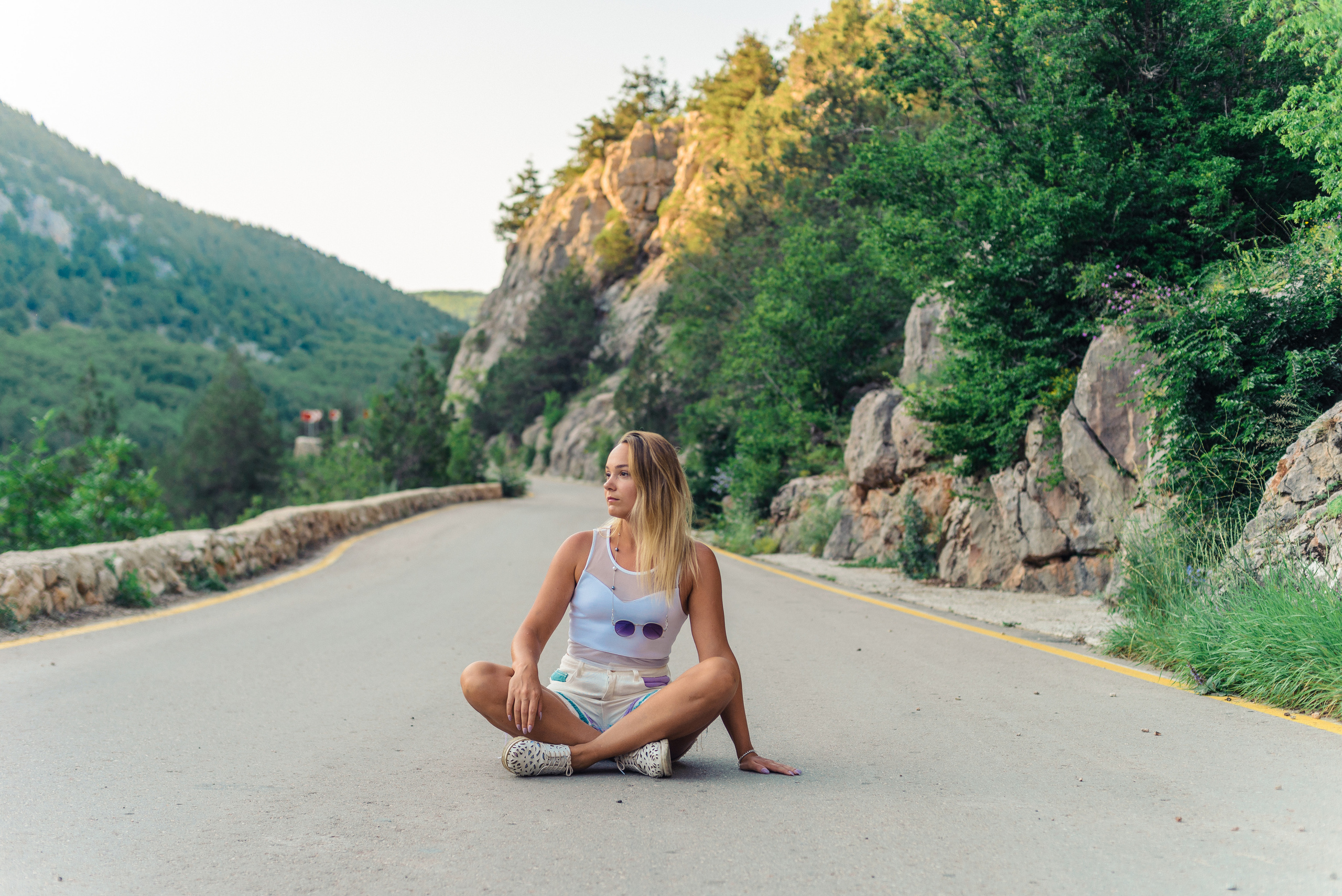 Профессиональный фотограф в Сочи Артем Соколов (Tim Lokos)