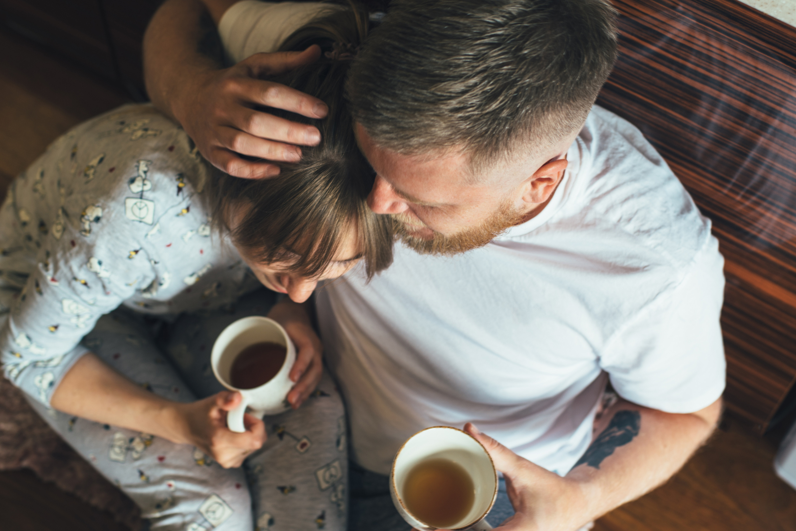 Профессиональный фотограф в Сочи Артем Соколов (Tim Lokos)